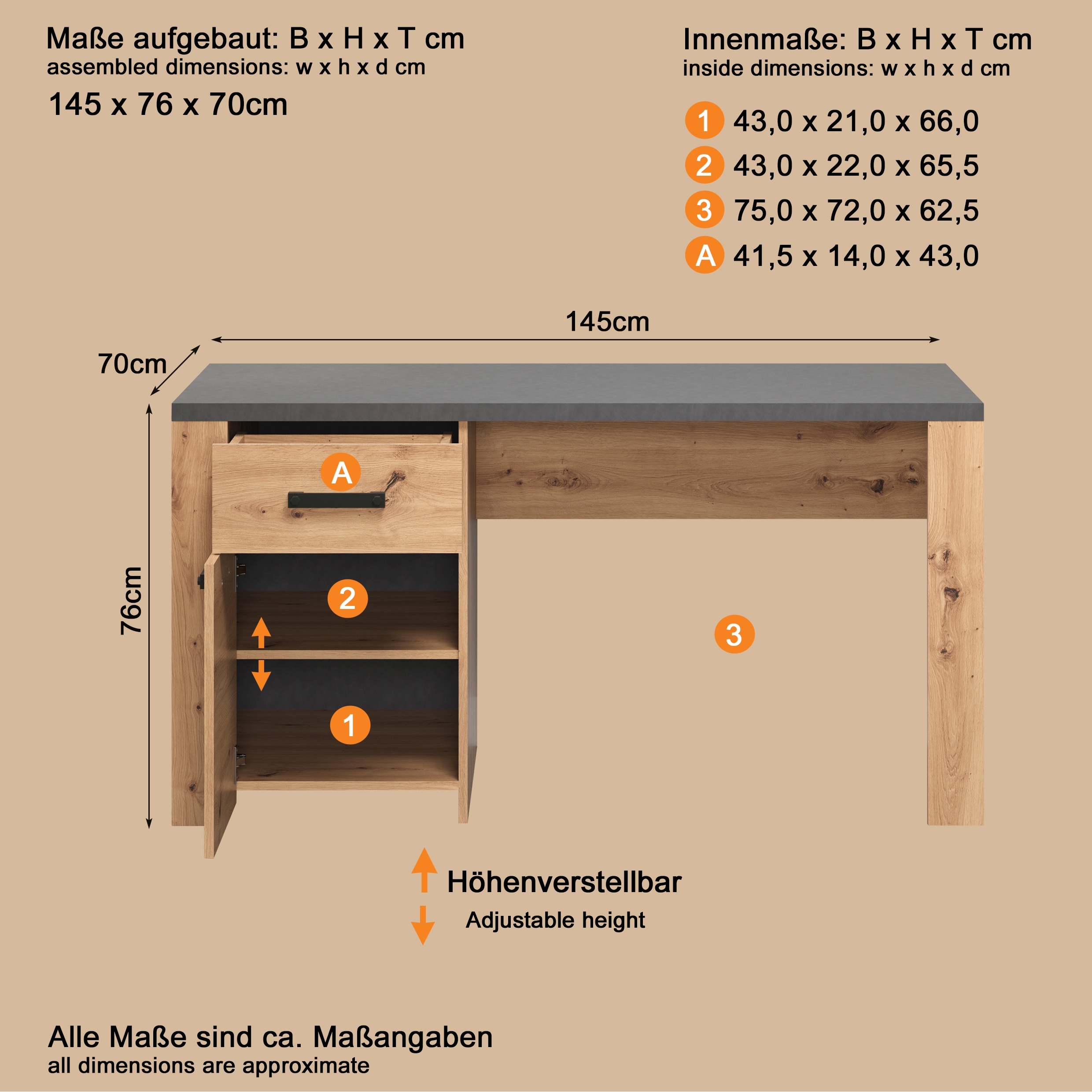 Bureau FOLLOW