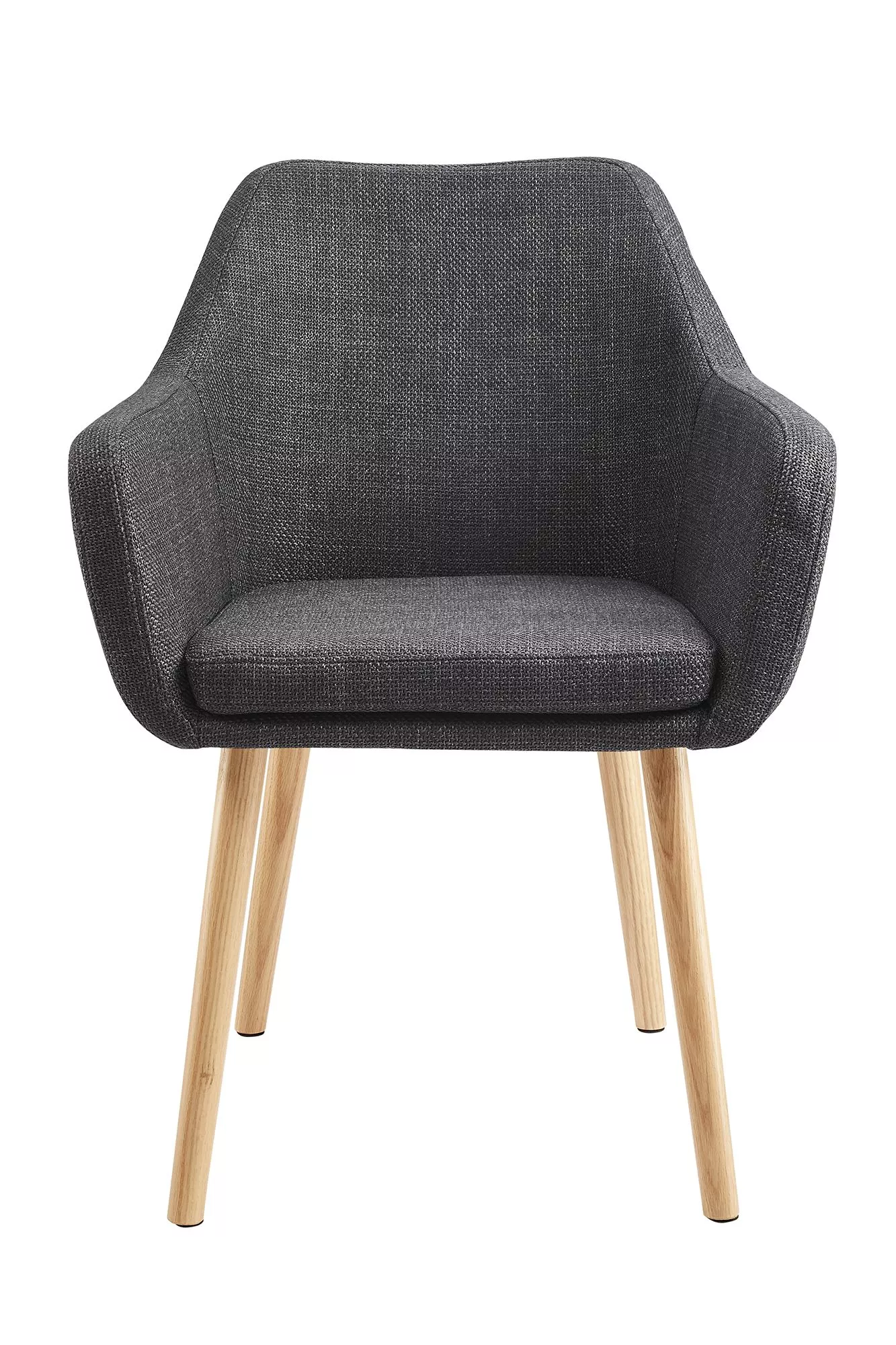 Chaise 367704
