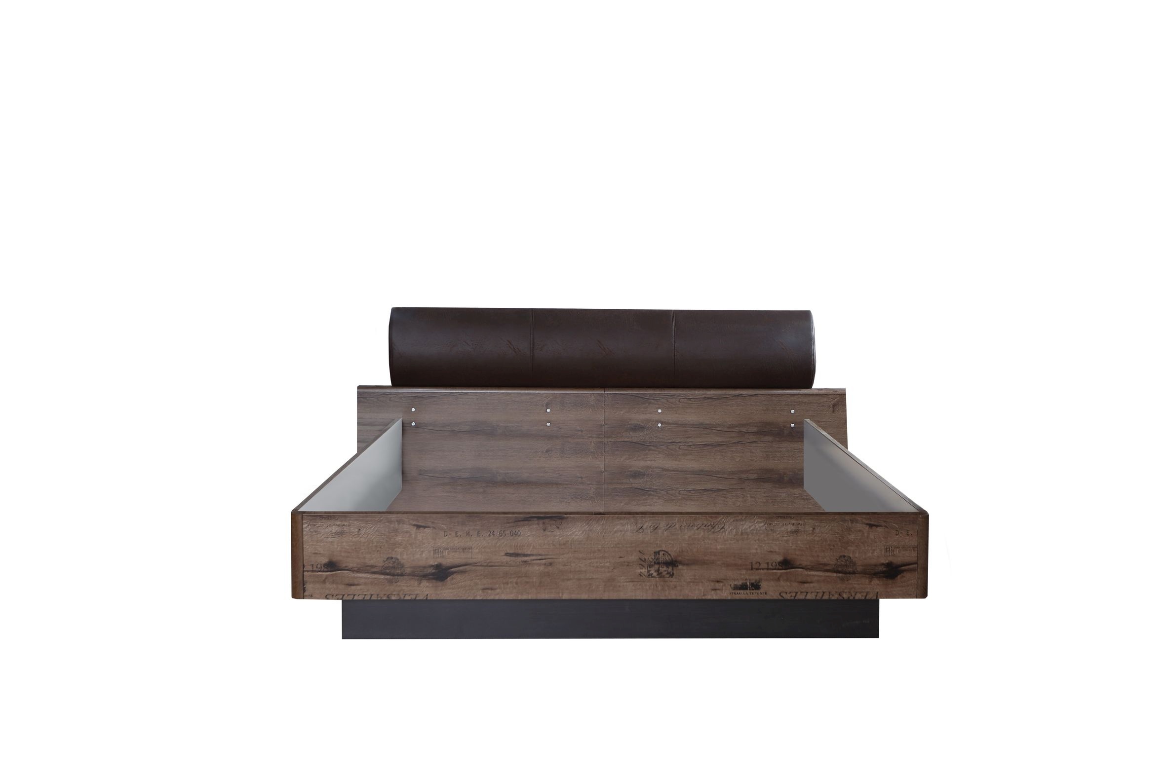 Lit	 JACKY Lit	 JACKY