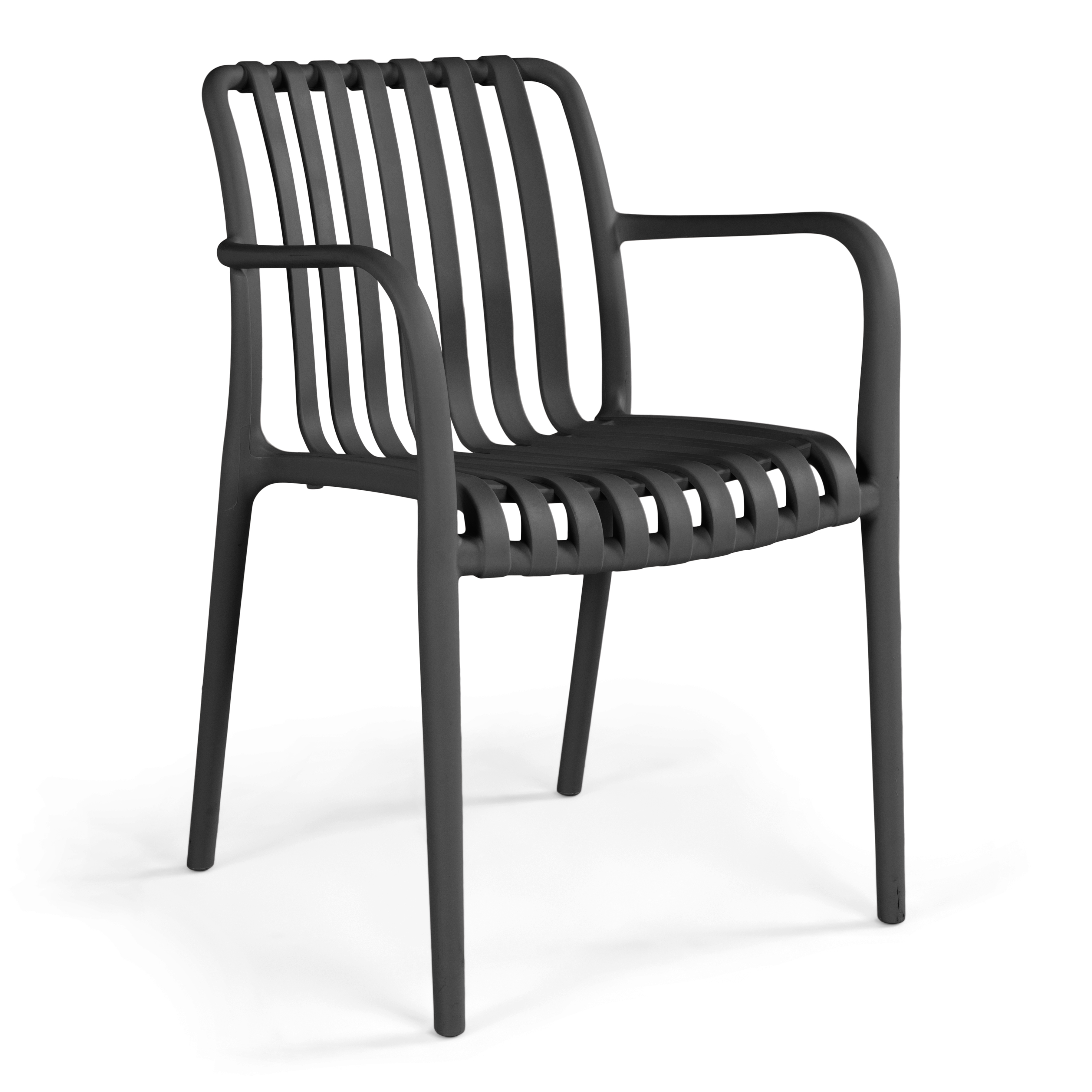 Chaise LE GAC