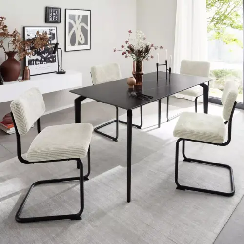 Table de repas SALVADOR