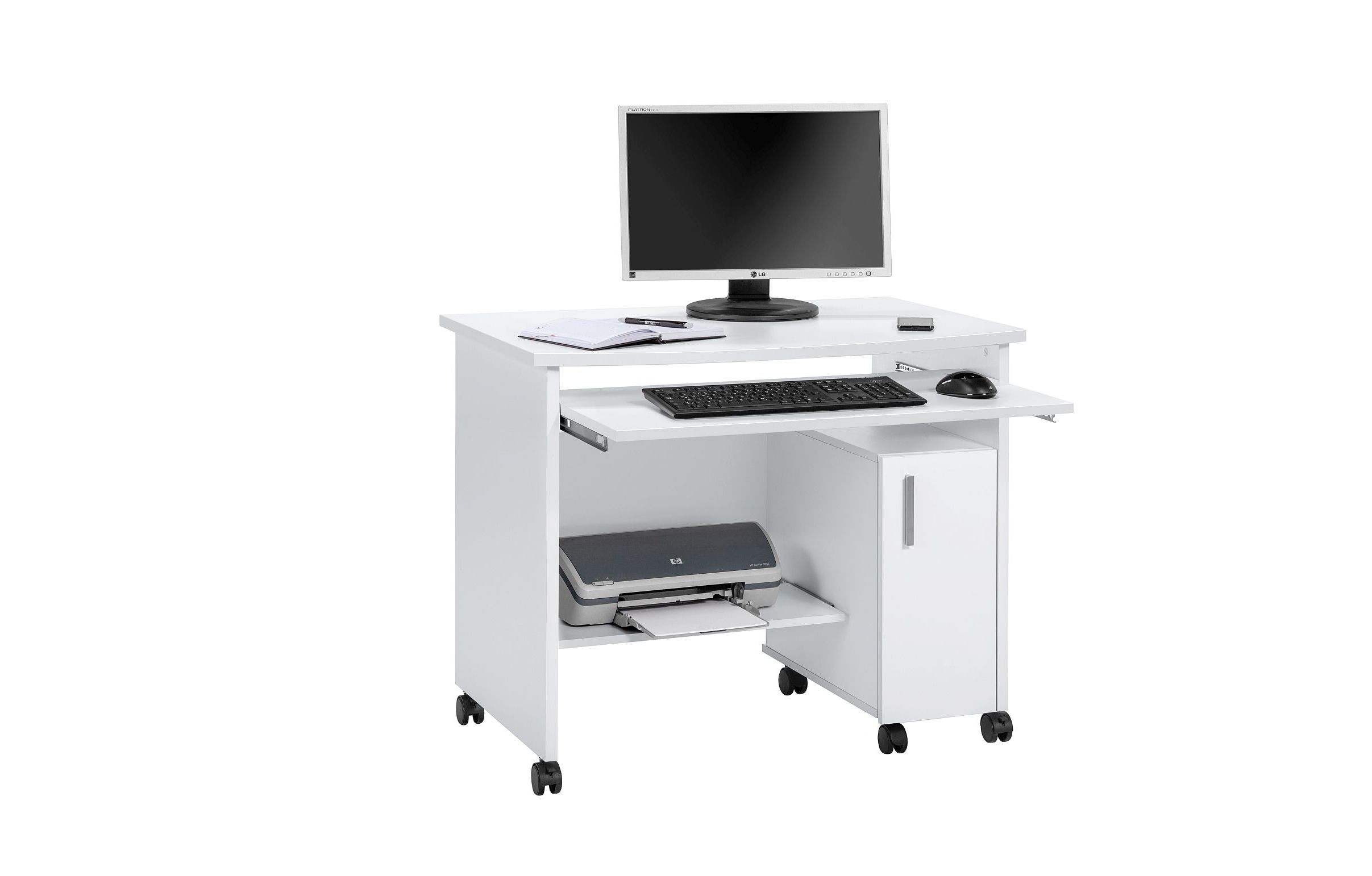 Bureau 4035.5539