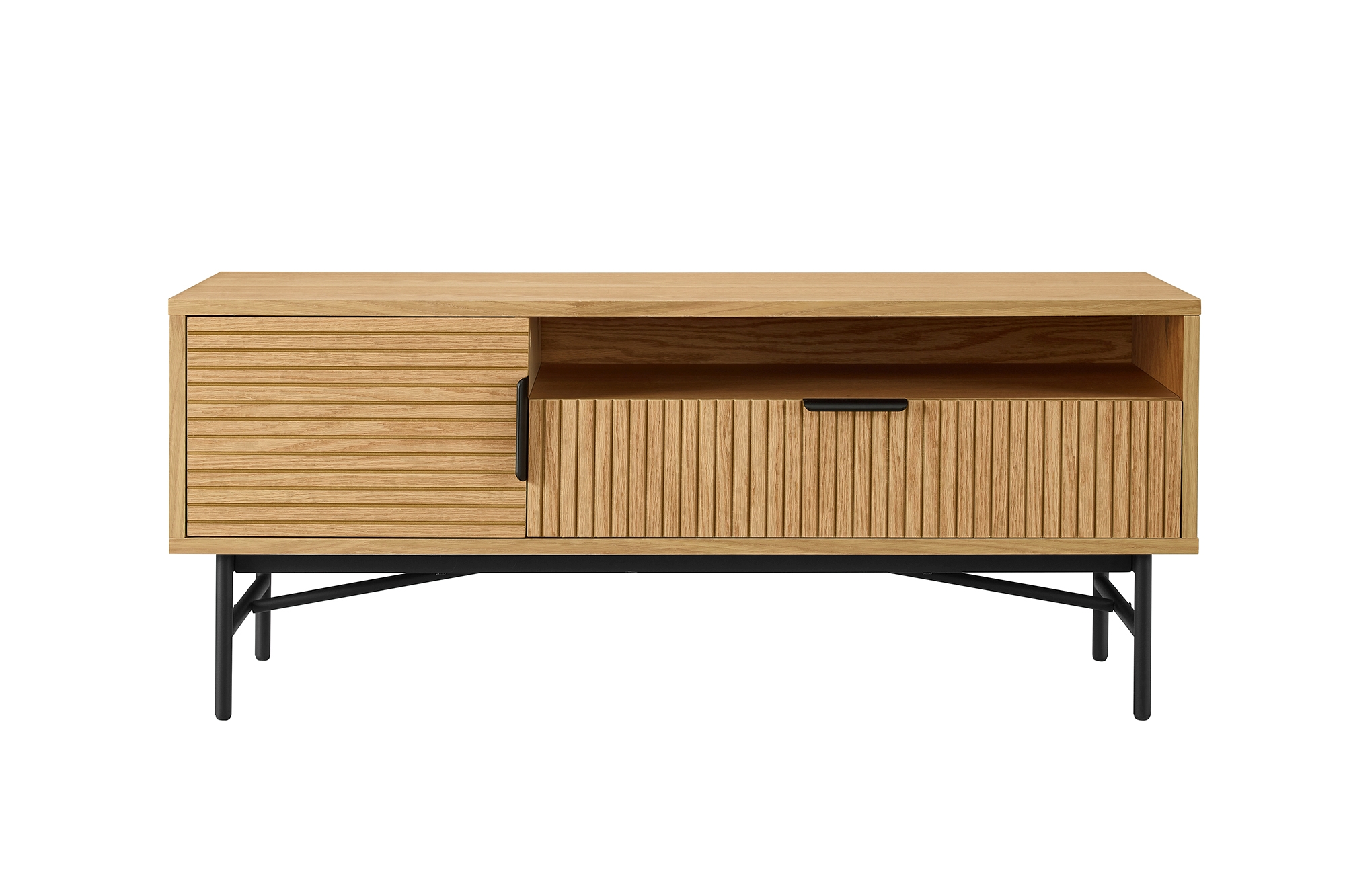 Banc TV AMAPURA Banc TV AMAPURA