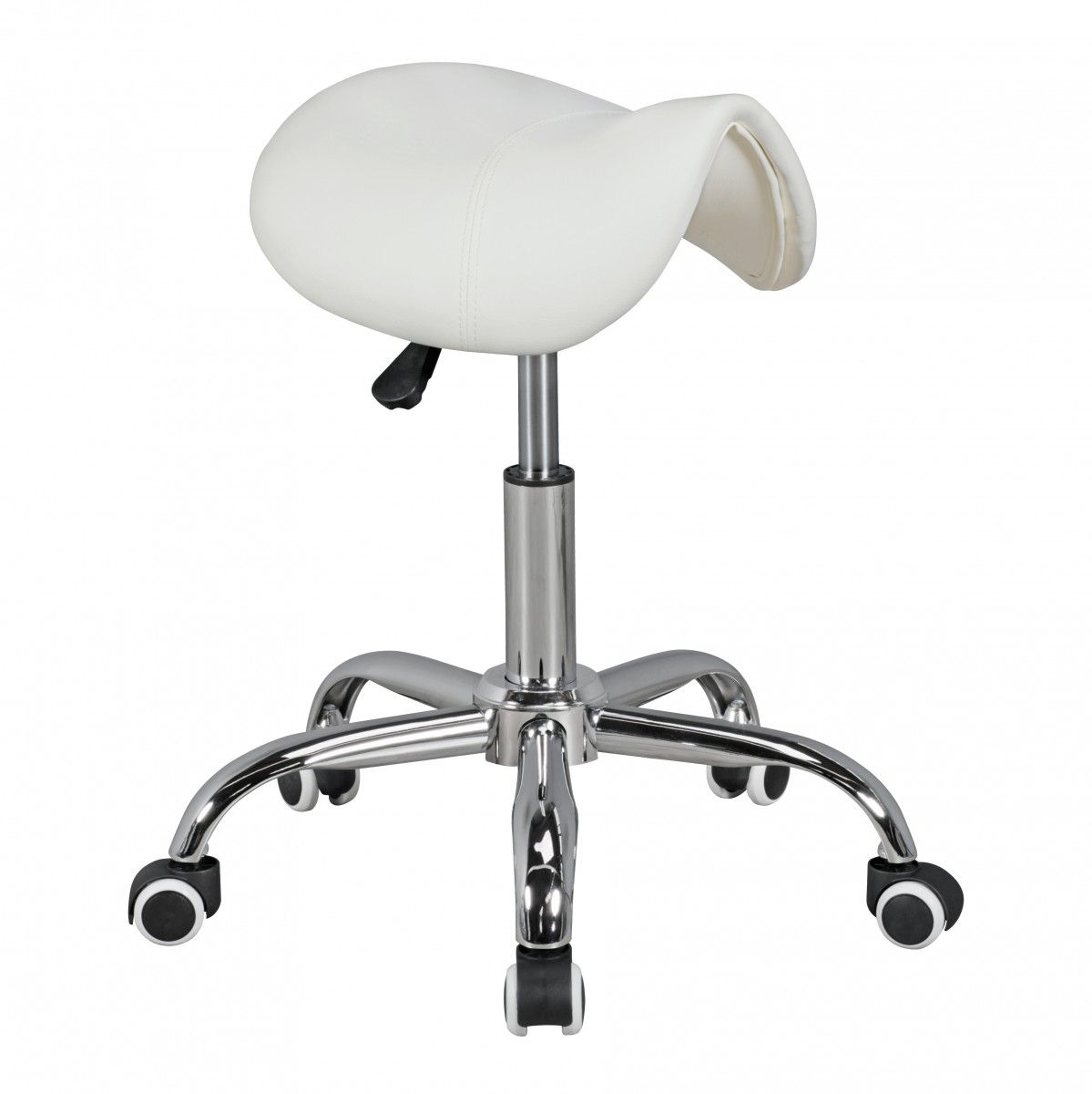Tabouret pivotant BANGKOK