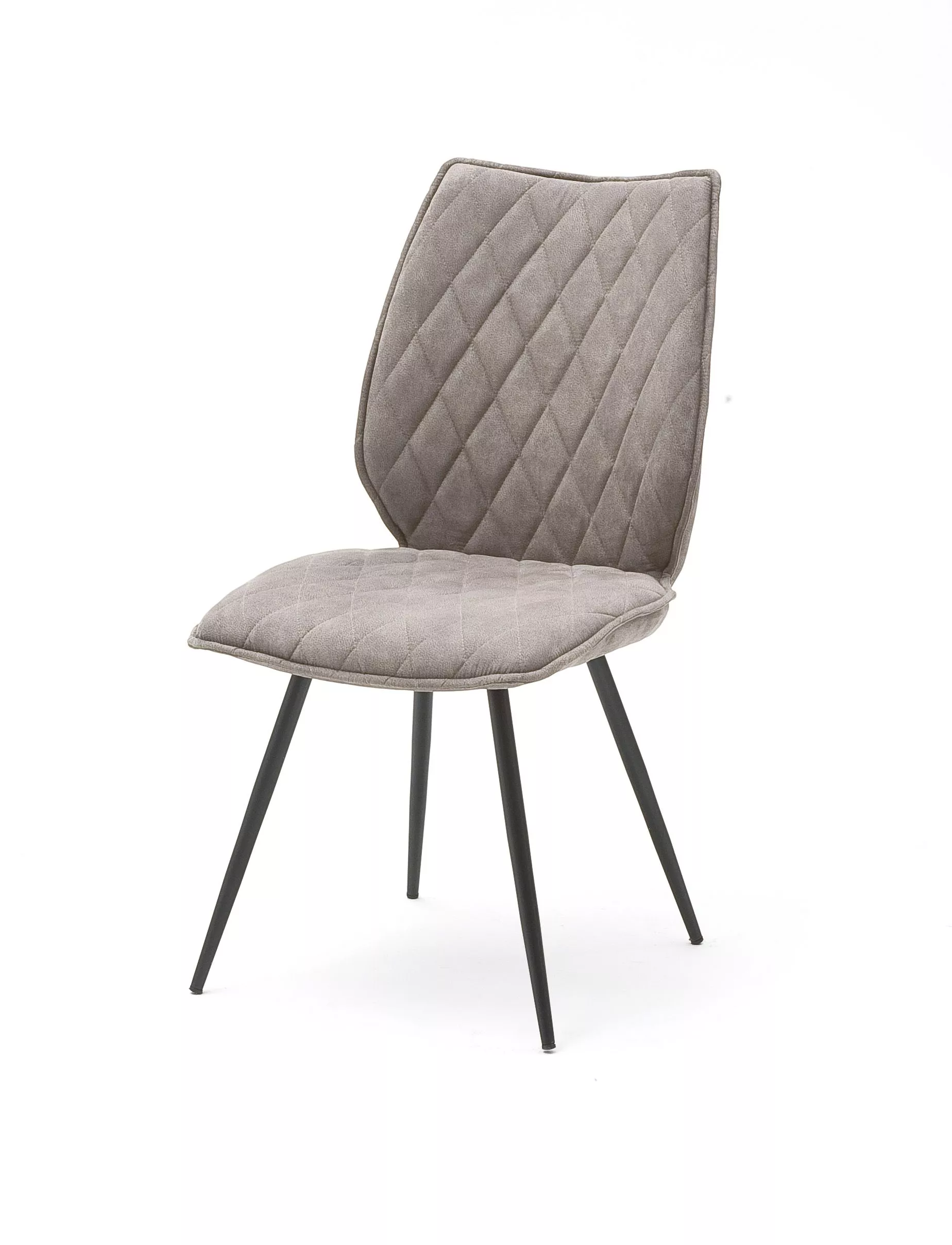 Chaise pivotante NAVARA