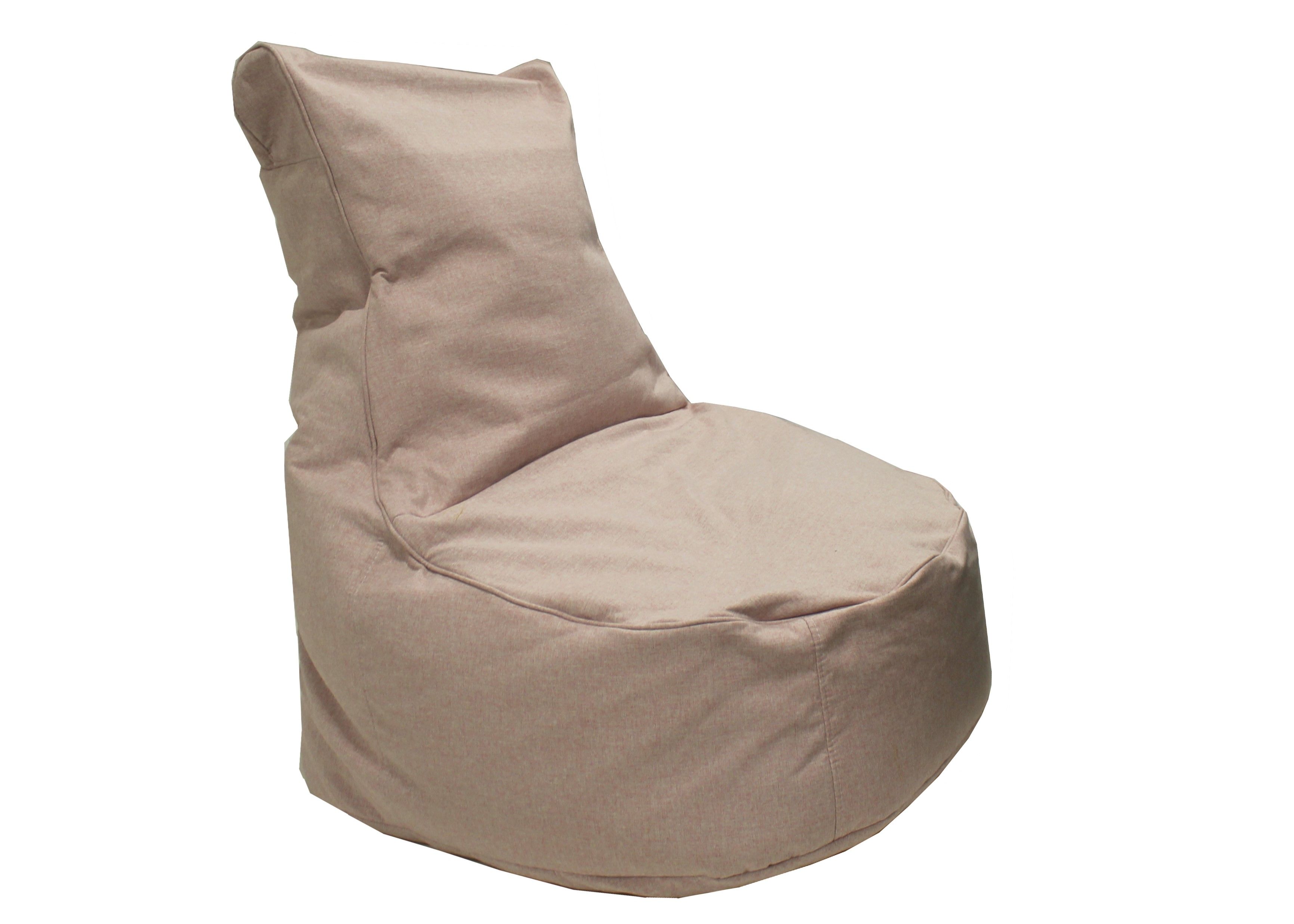Pouf fauteuil COMFORT Pouf fauteuil COMFORT