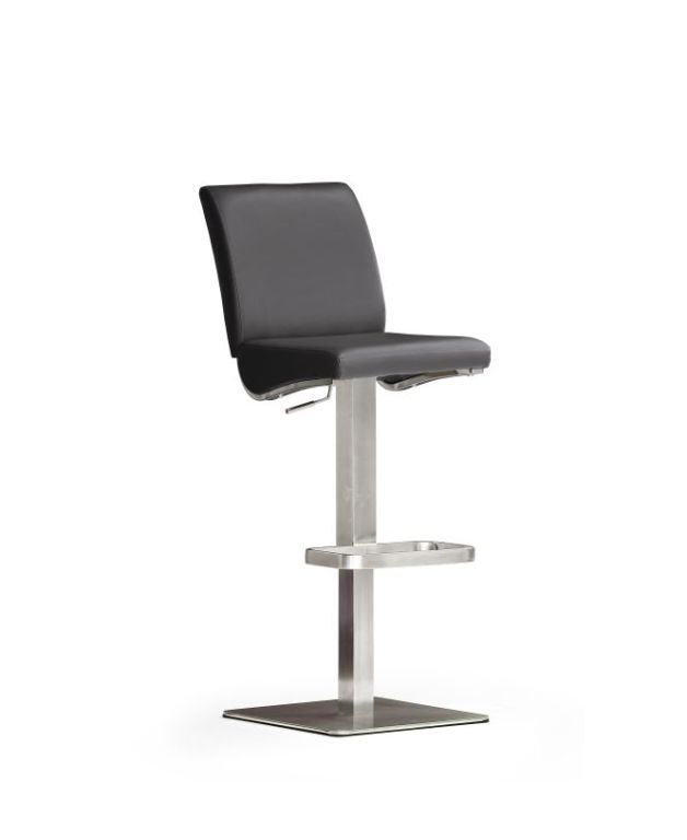 Tabouret de bar DIAZ Tabouret de bar DIAZ