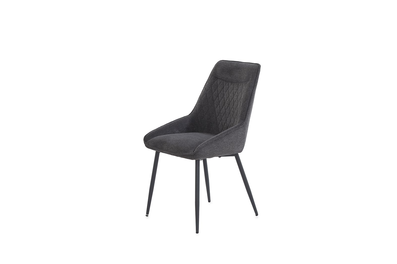 Chaise ROBERT