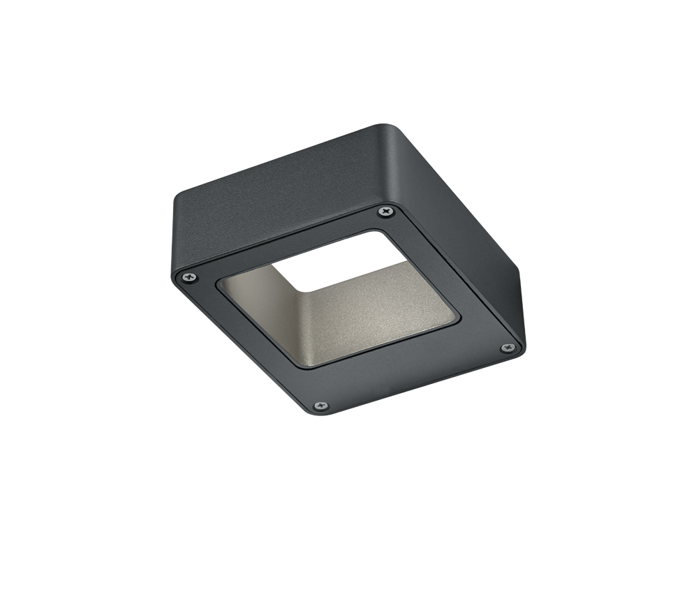 Applique murale LED RENO Applique murale LED RENO