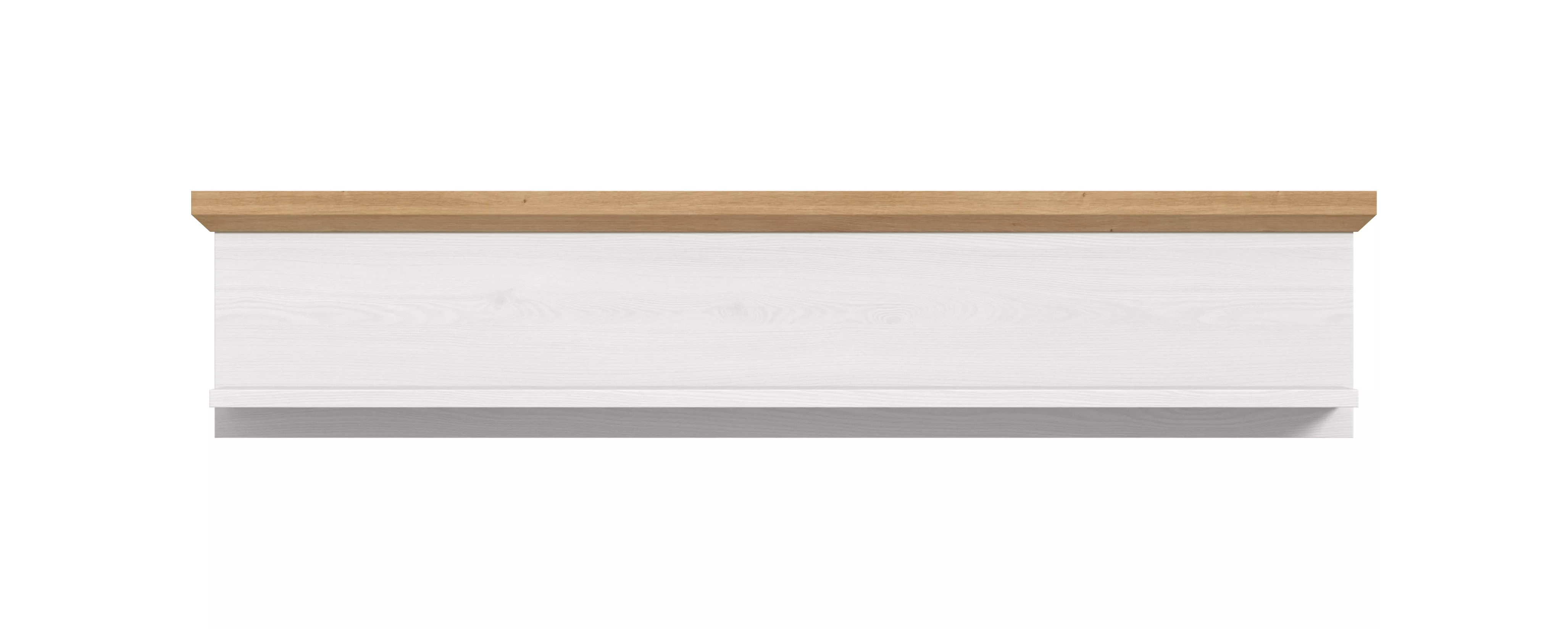Wandboard  VERONA