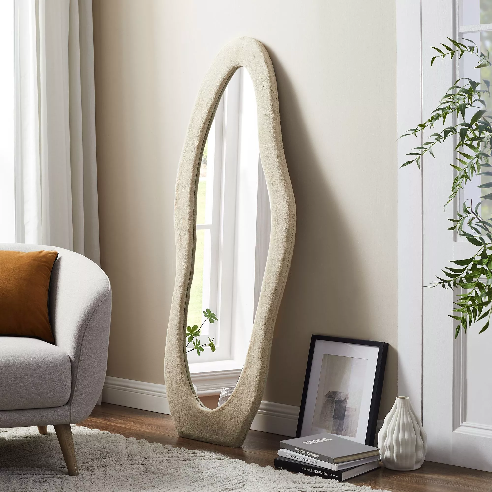 Miroir 367216