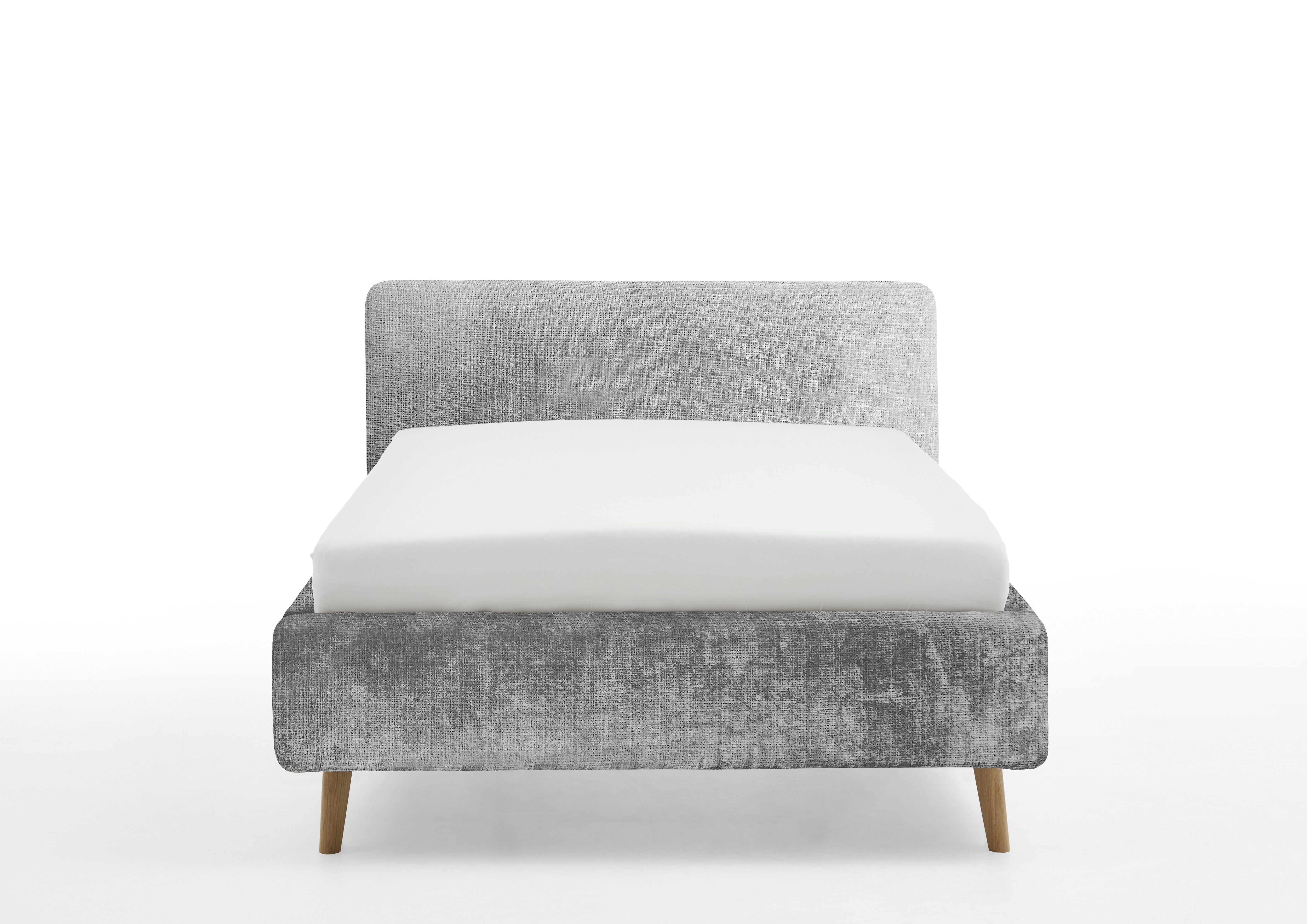 Lit rembourré MATTIS Lit rembourré MATTIS