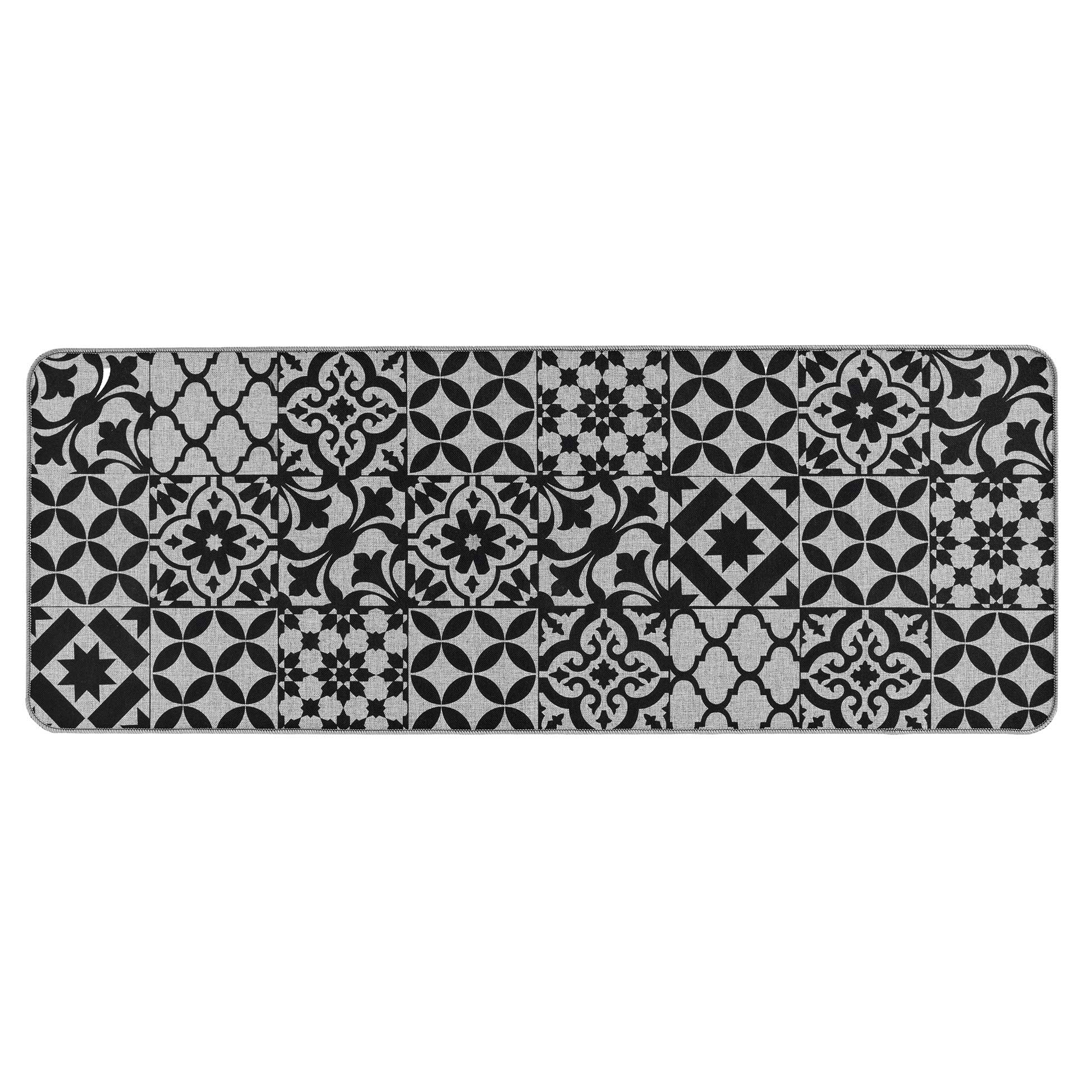 Tapis 45x120cm BIZANCIA Tapis 45x120cm BIZANCIA