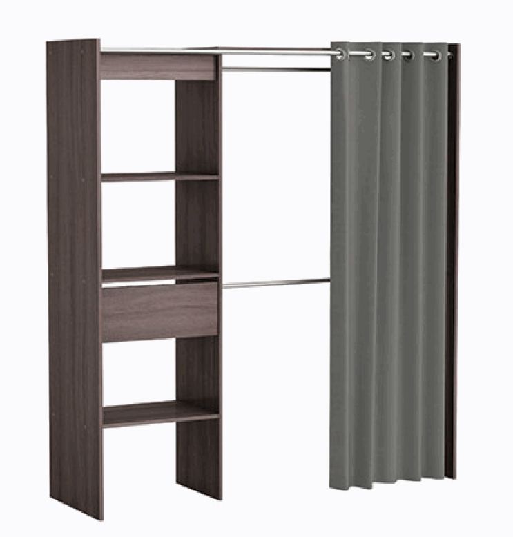 Dressing CHICAGO Dressing CHICAGO