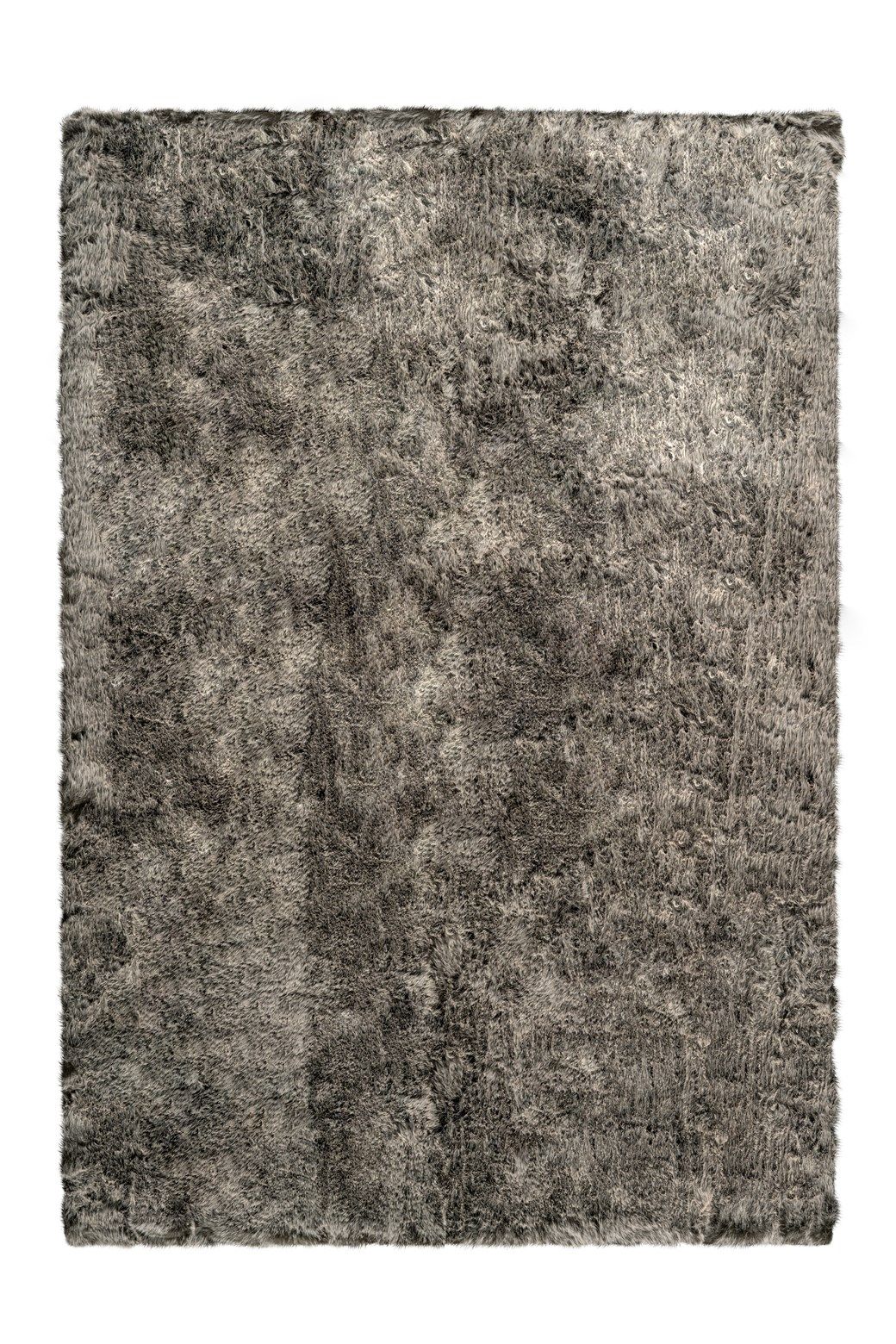 Tapis  TENDER 125 Tapis  TENDER 125