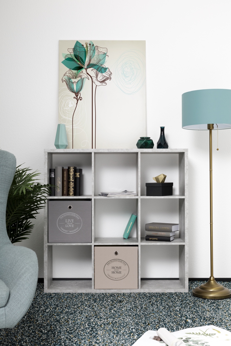 Etagère MAX Etagère MAX