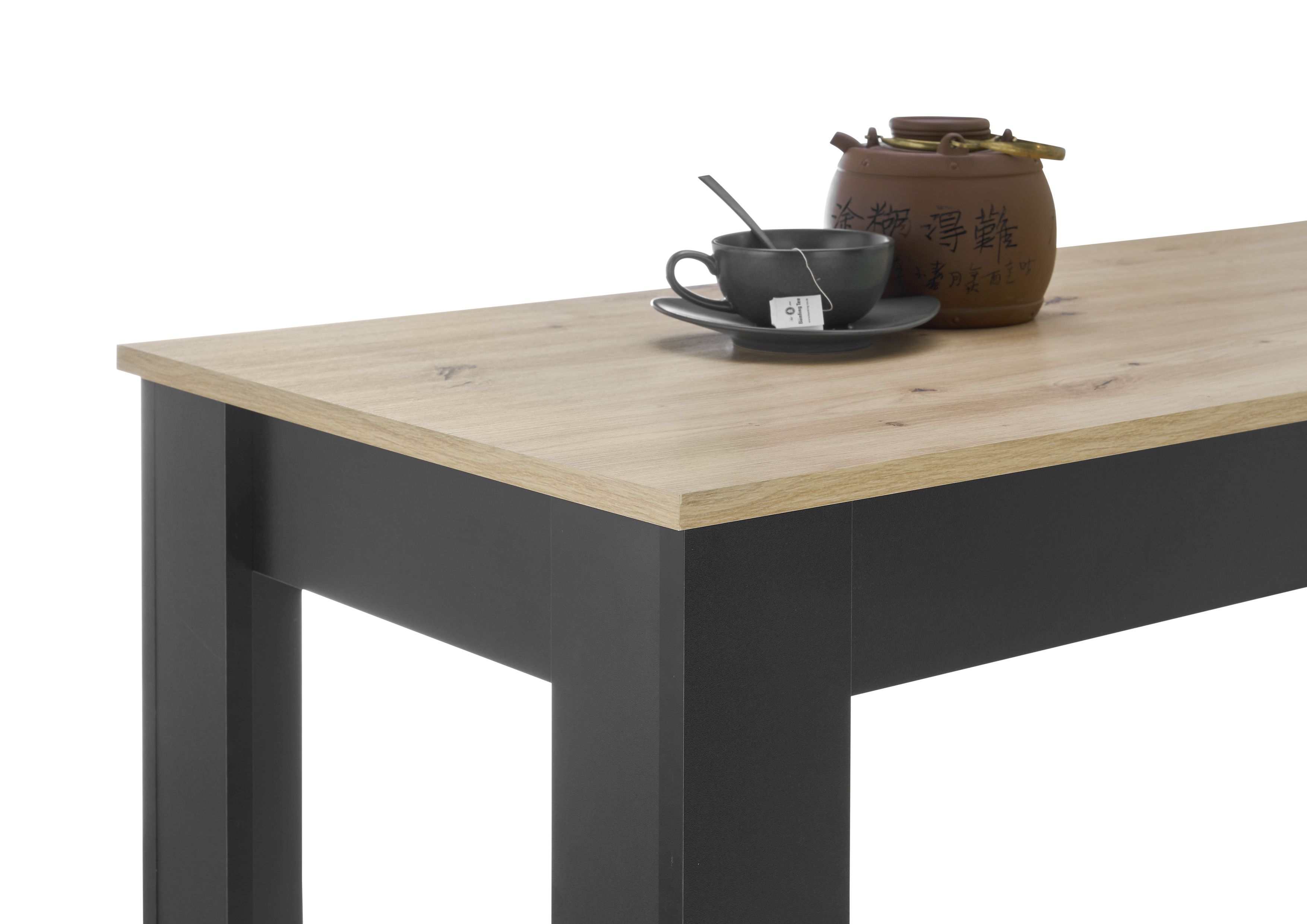 Table bar SPICA