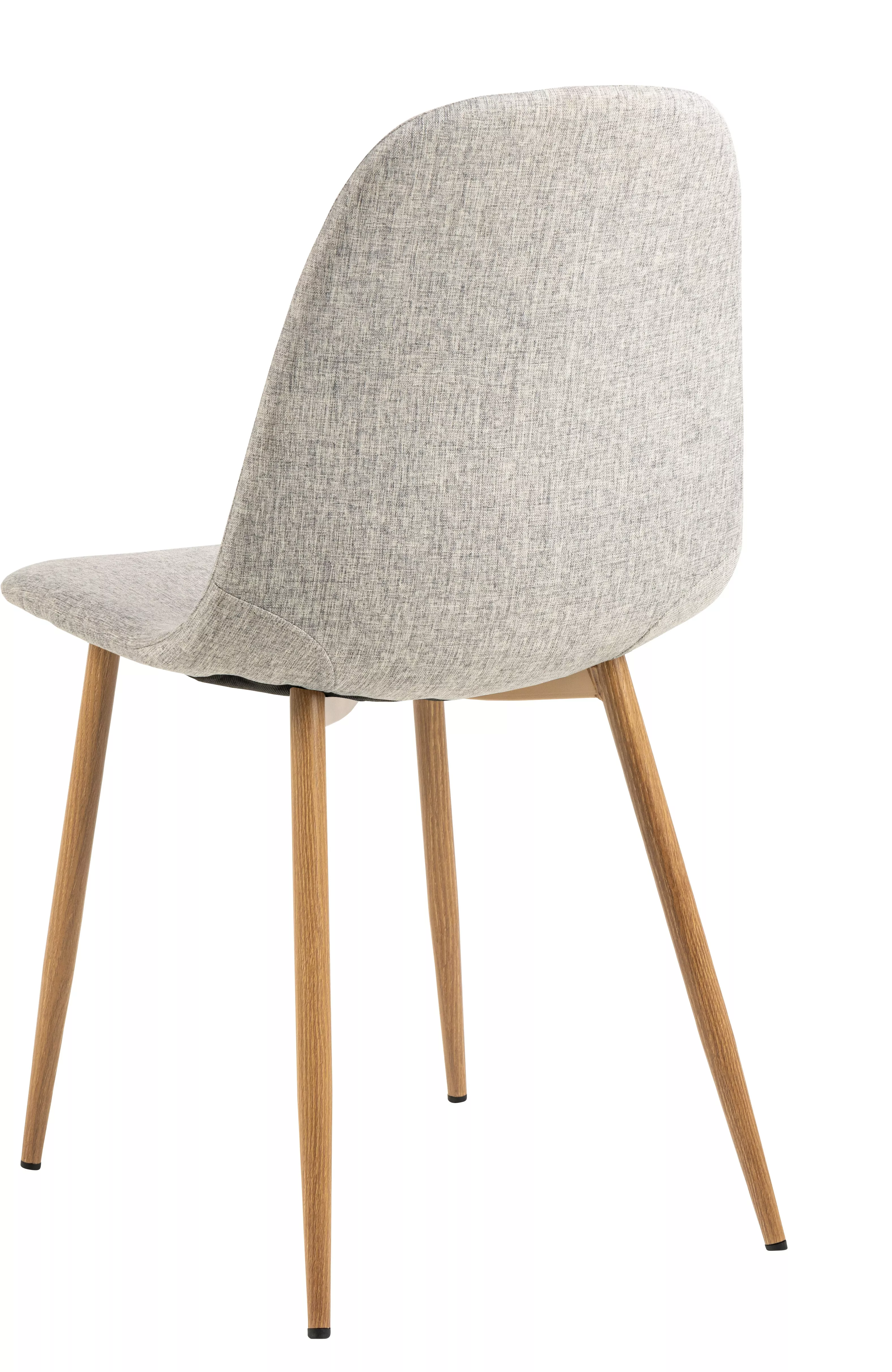Chaise CELIA