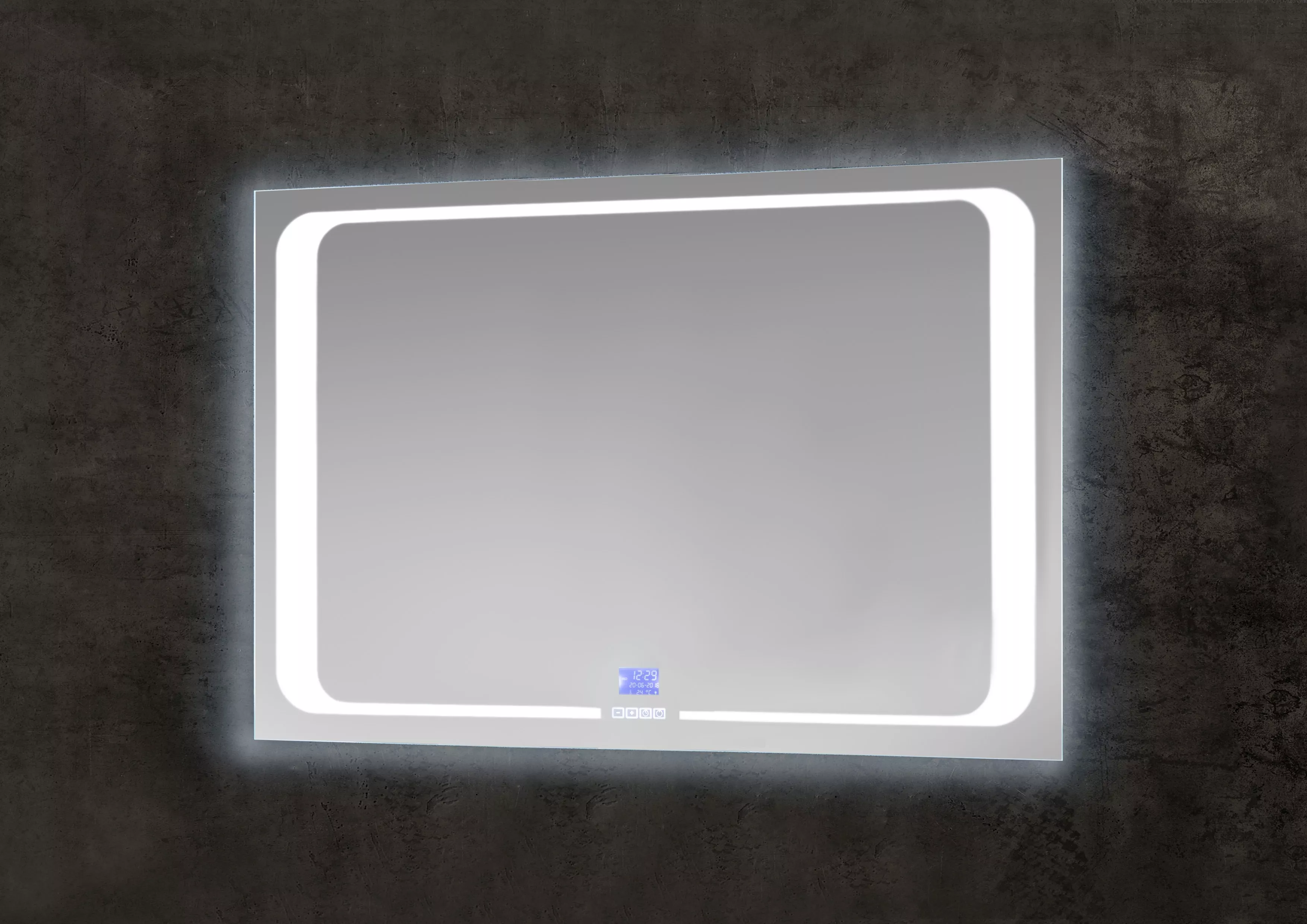 Miroir 5402200