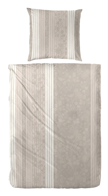 Parure de lit BIBER Parure de lit BIBER
