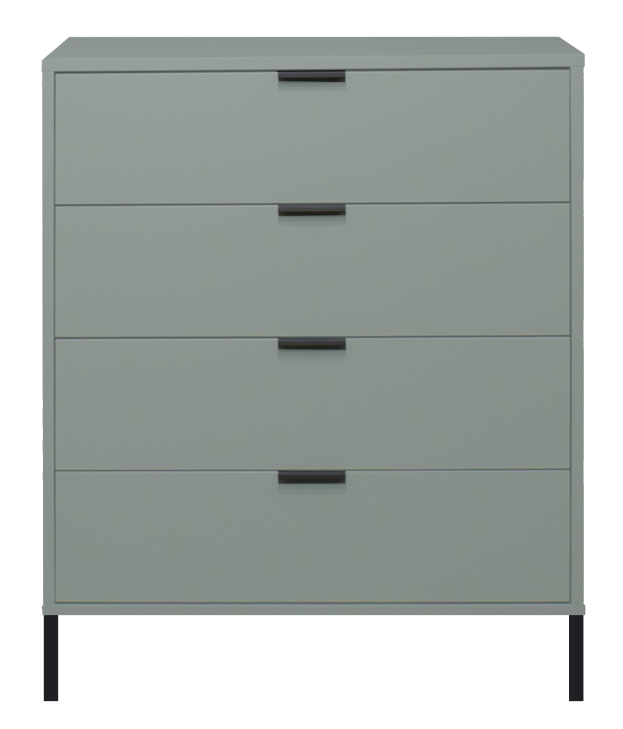 Commode BONNIE Commode BONNIE