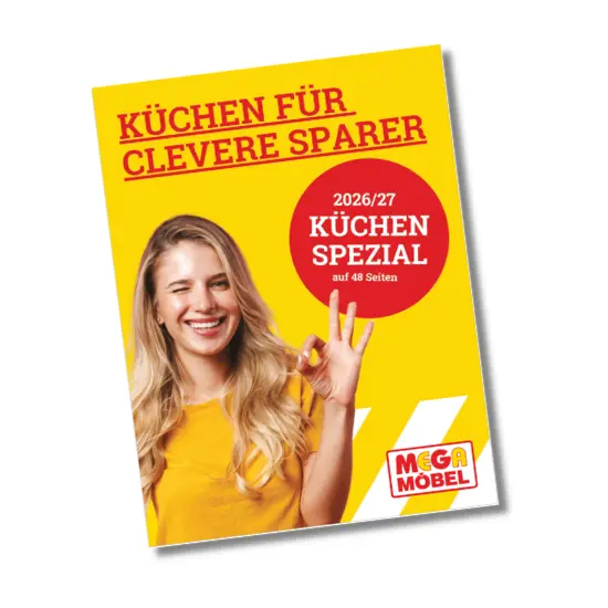 Brochure Spécial cuisine ! À consulter ici >