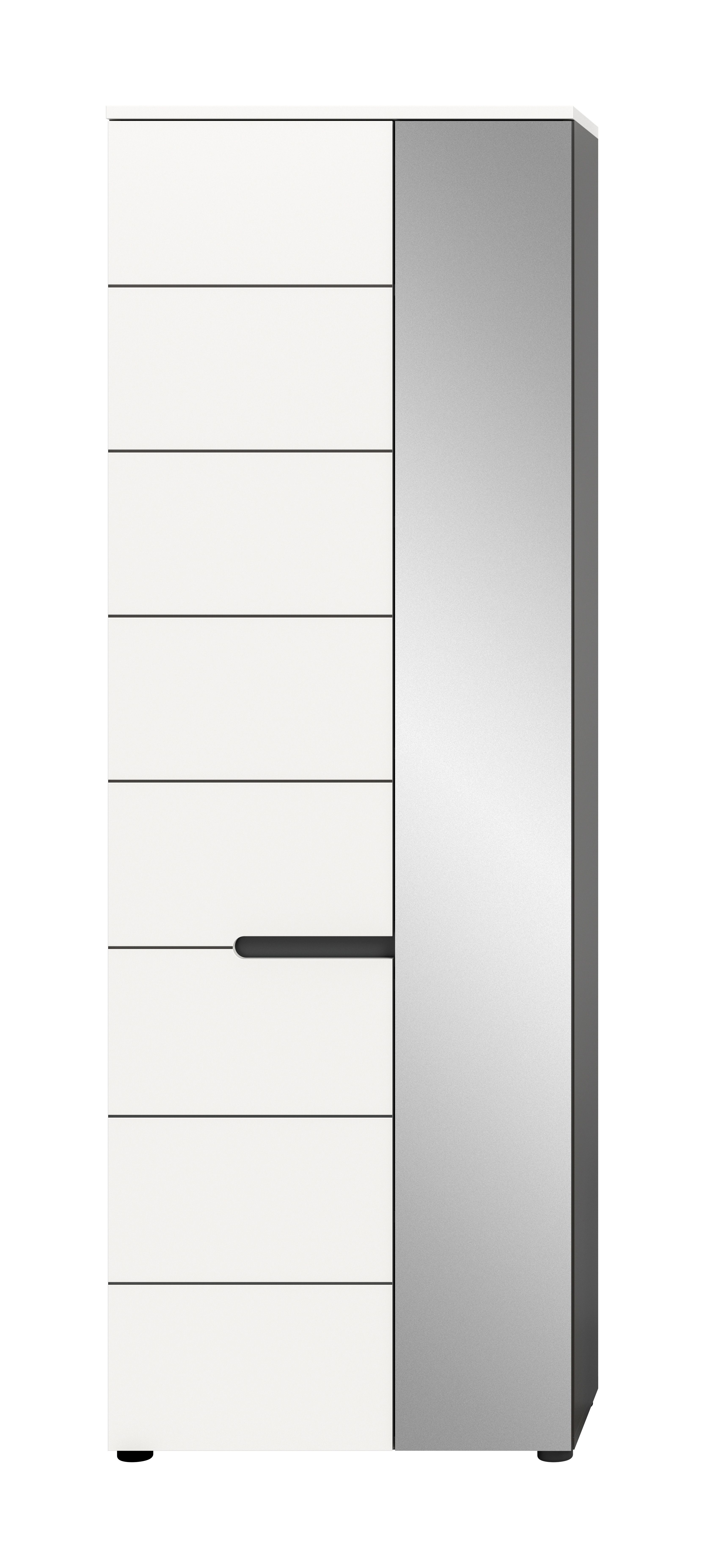 Armoire d'entrée GOBA