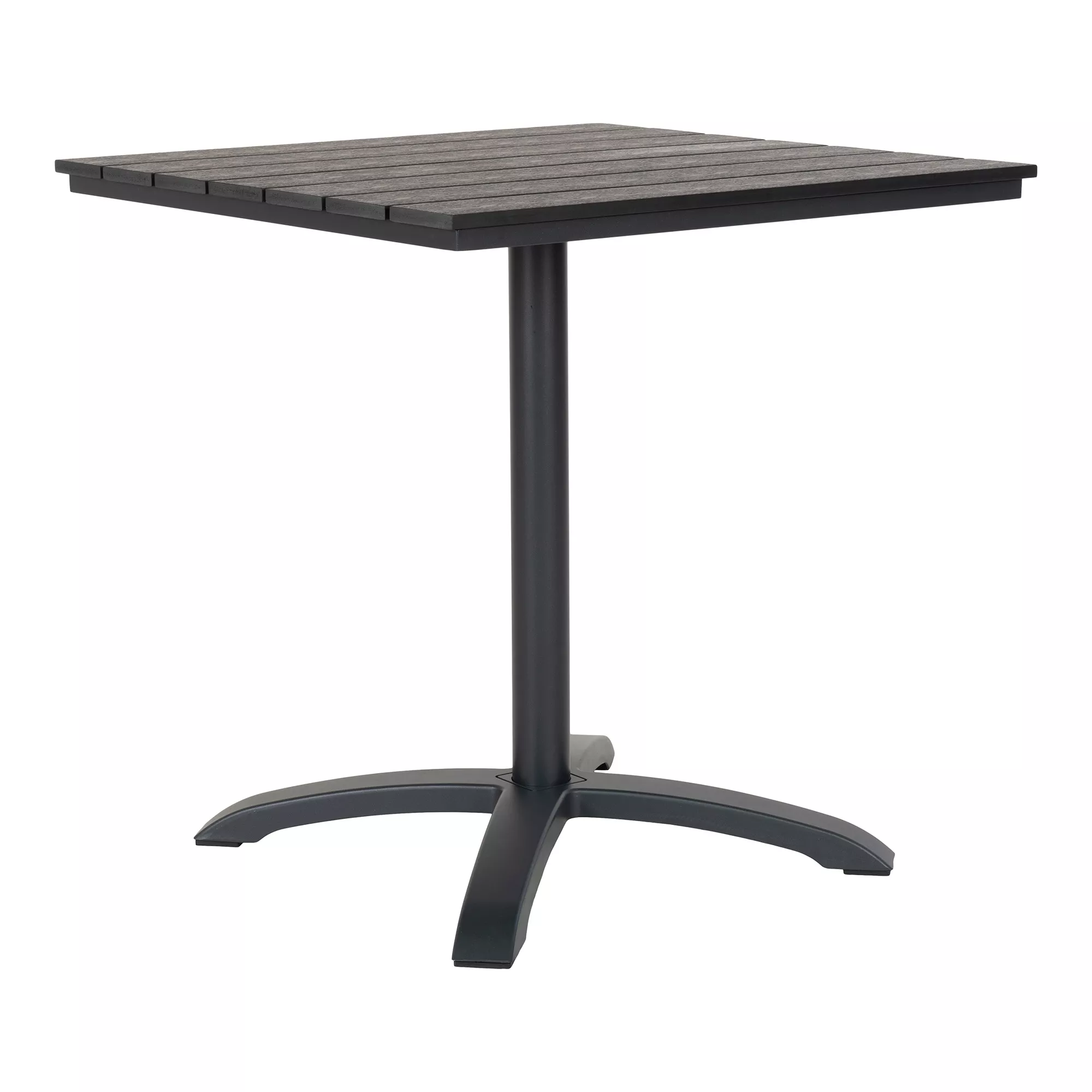 Table de jardin CHICAGO