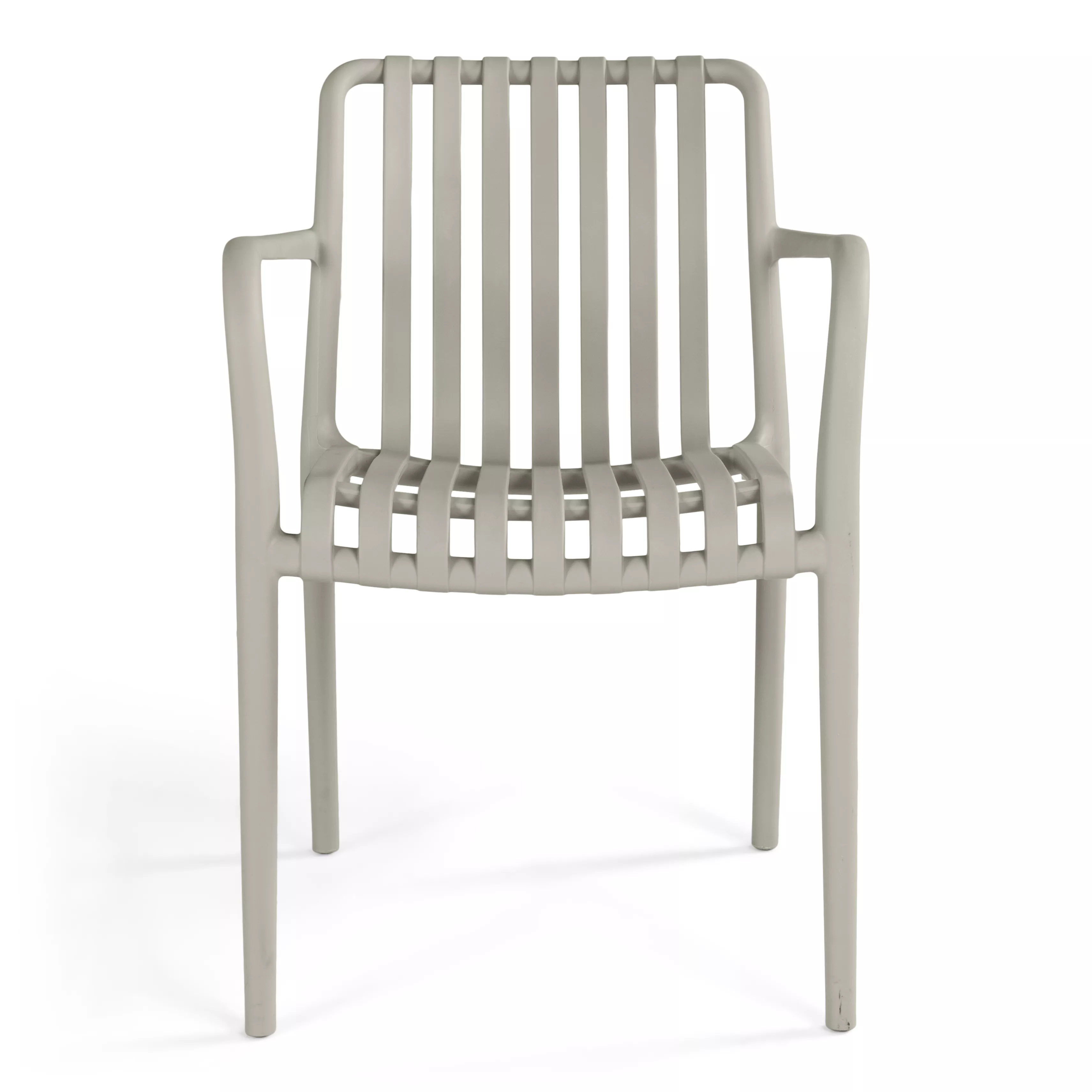 Chaise SVENDBORG