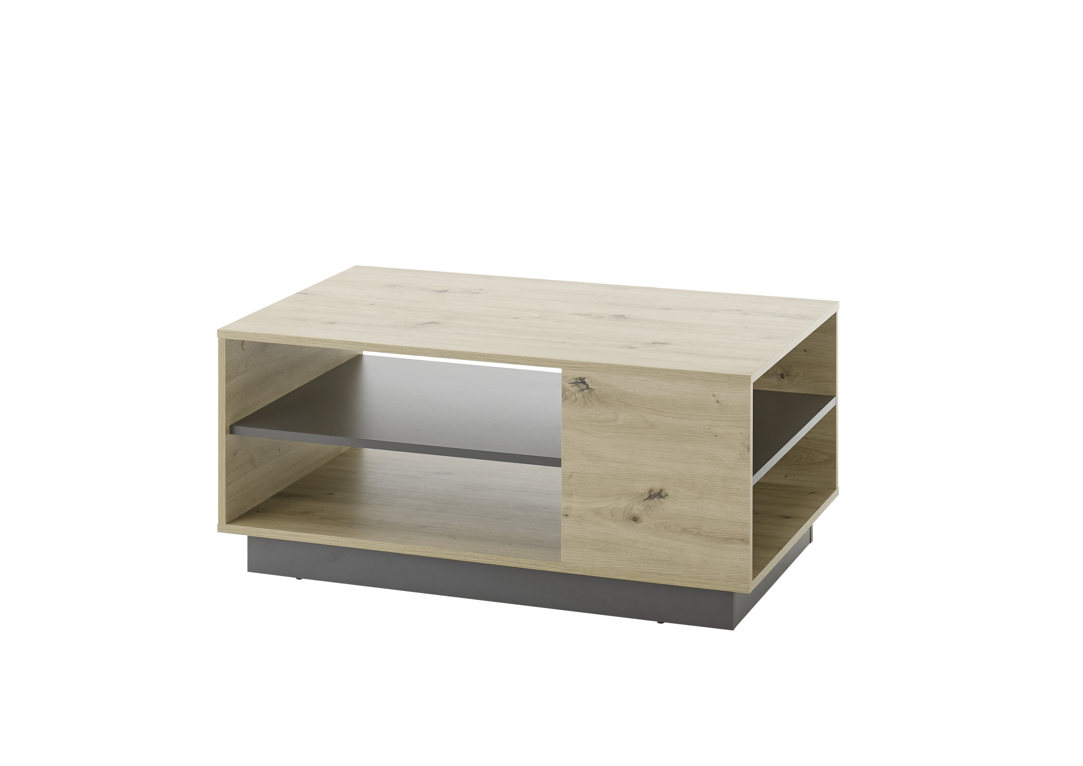 Table basse CLAIR