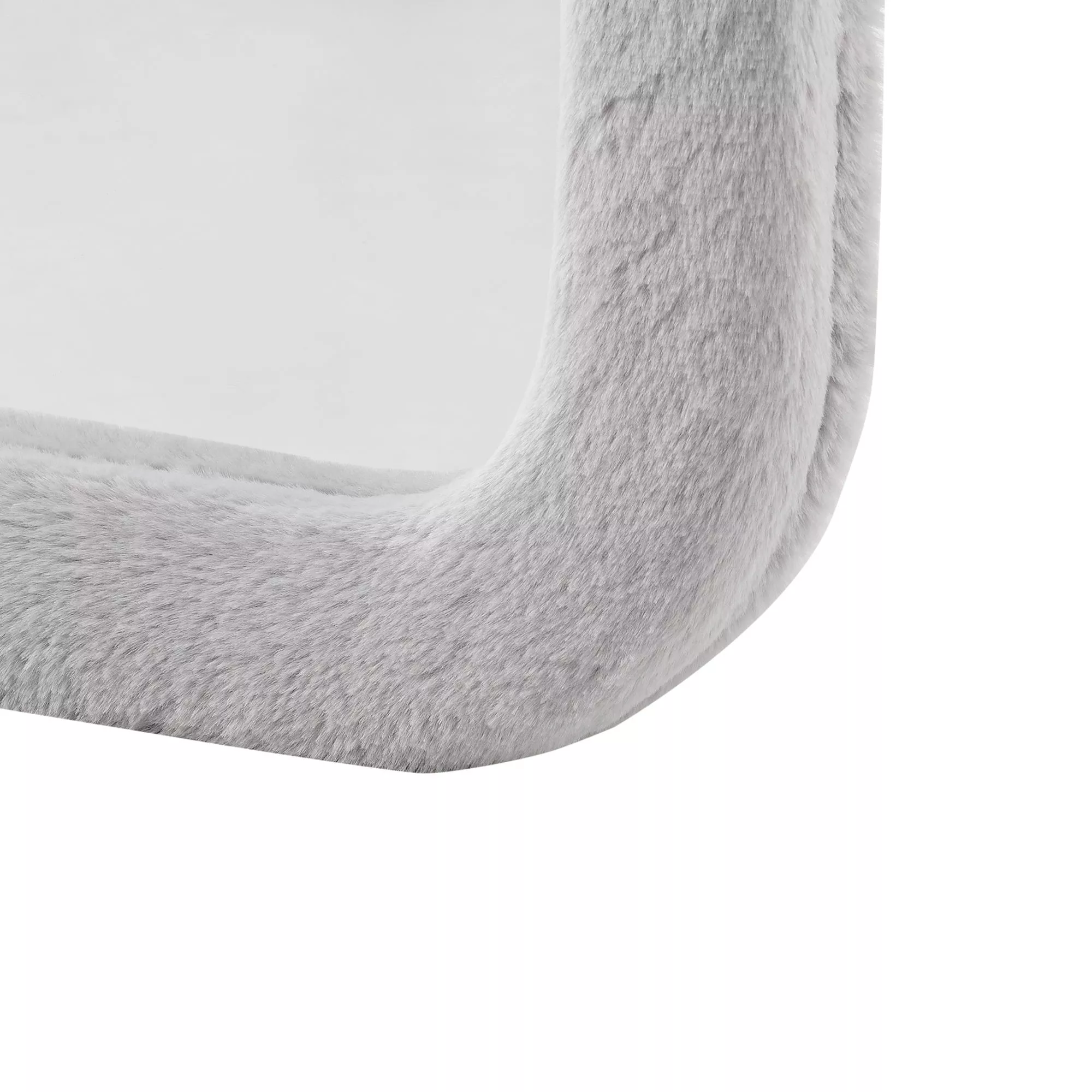 Miroir 367254