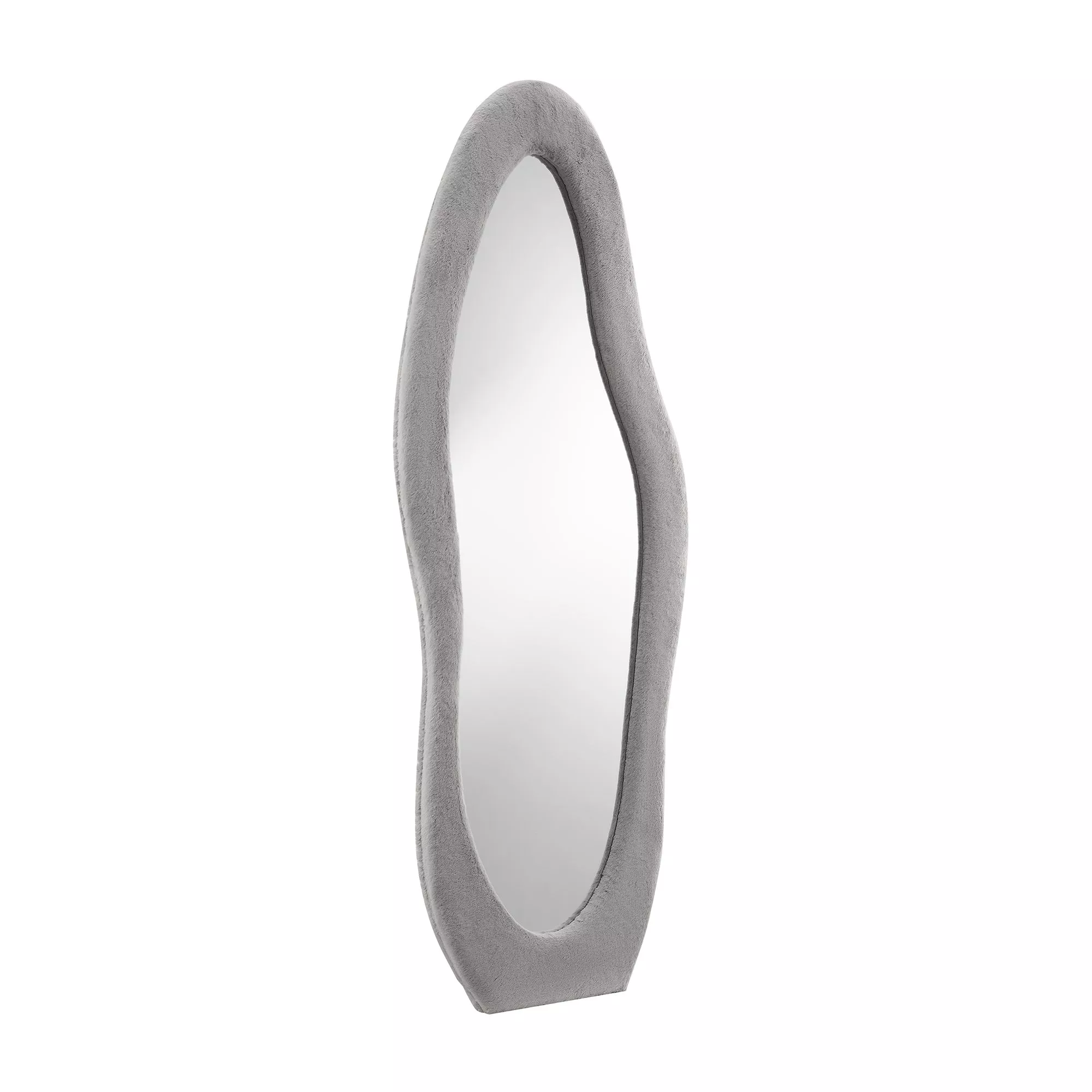 Miroir 367223