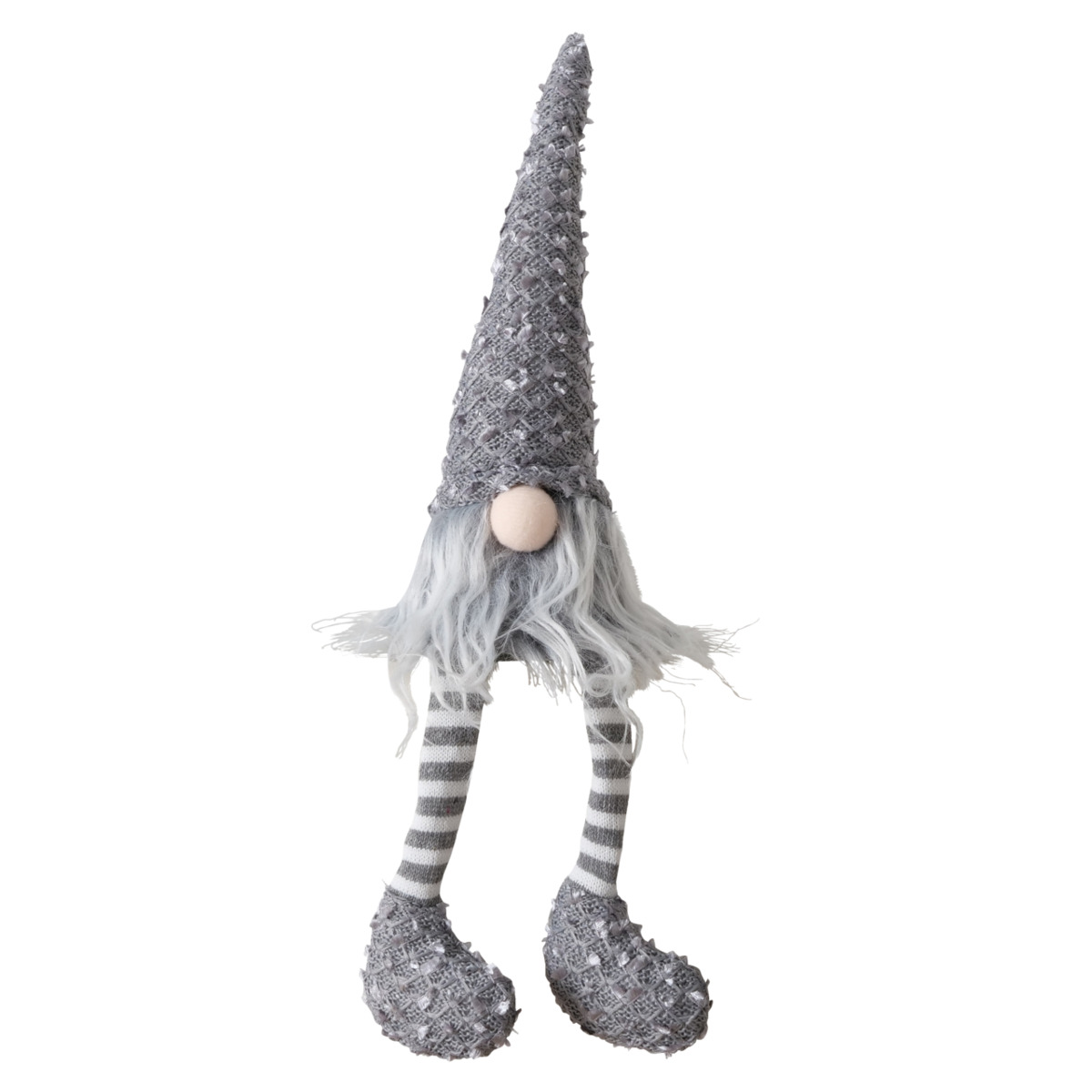 Figurine pour étagère lutin ZARENTIN