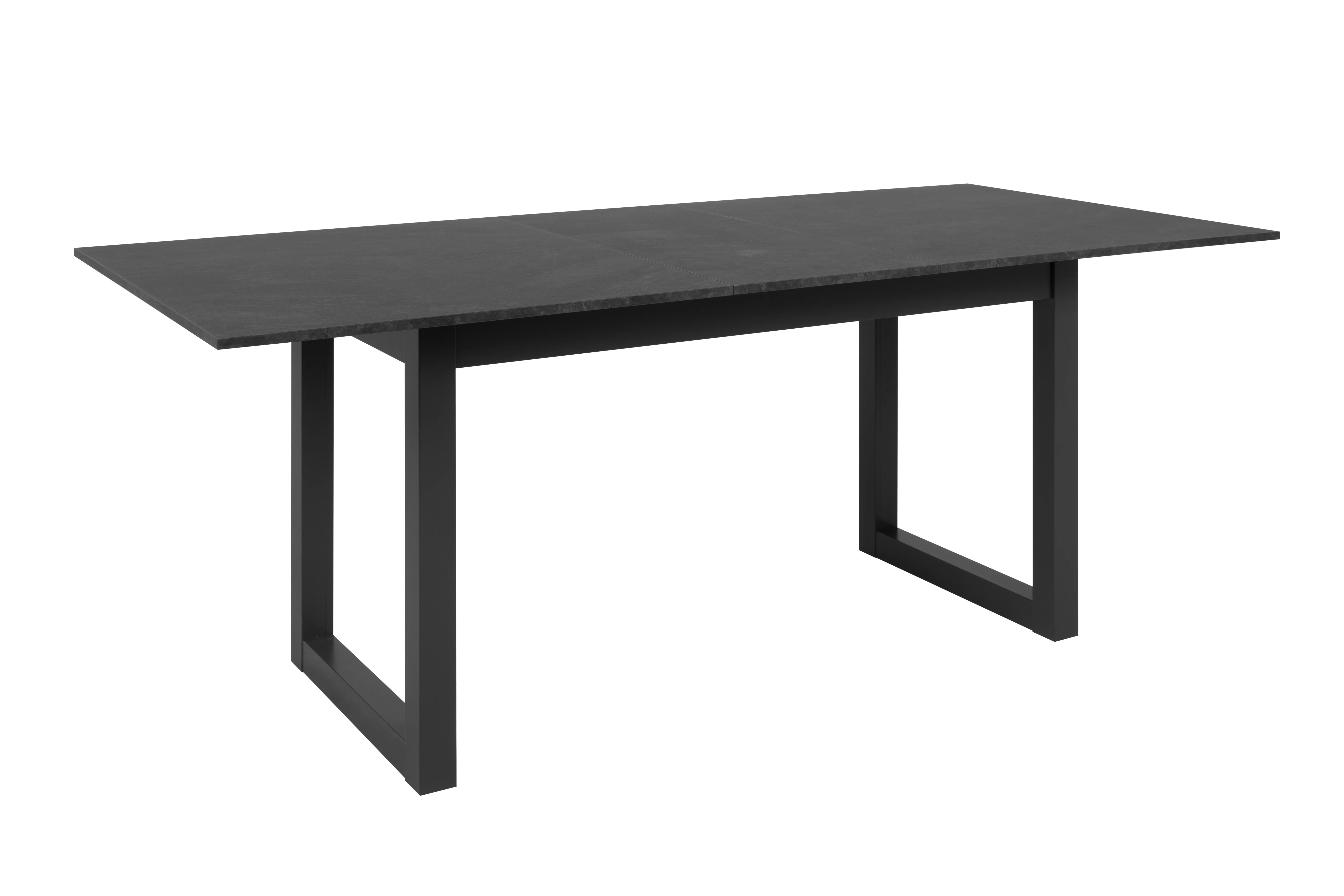Table de repas AUSTIN 80A