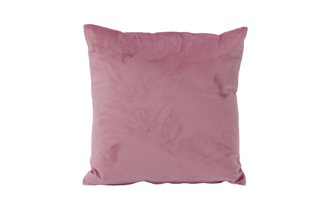 Coussin décoratif garni ESTELLE