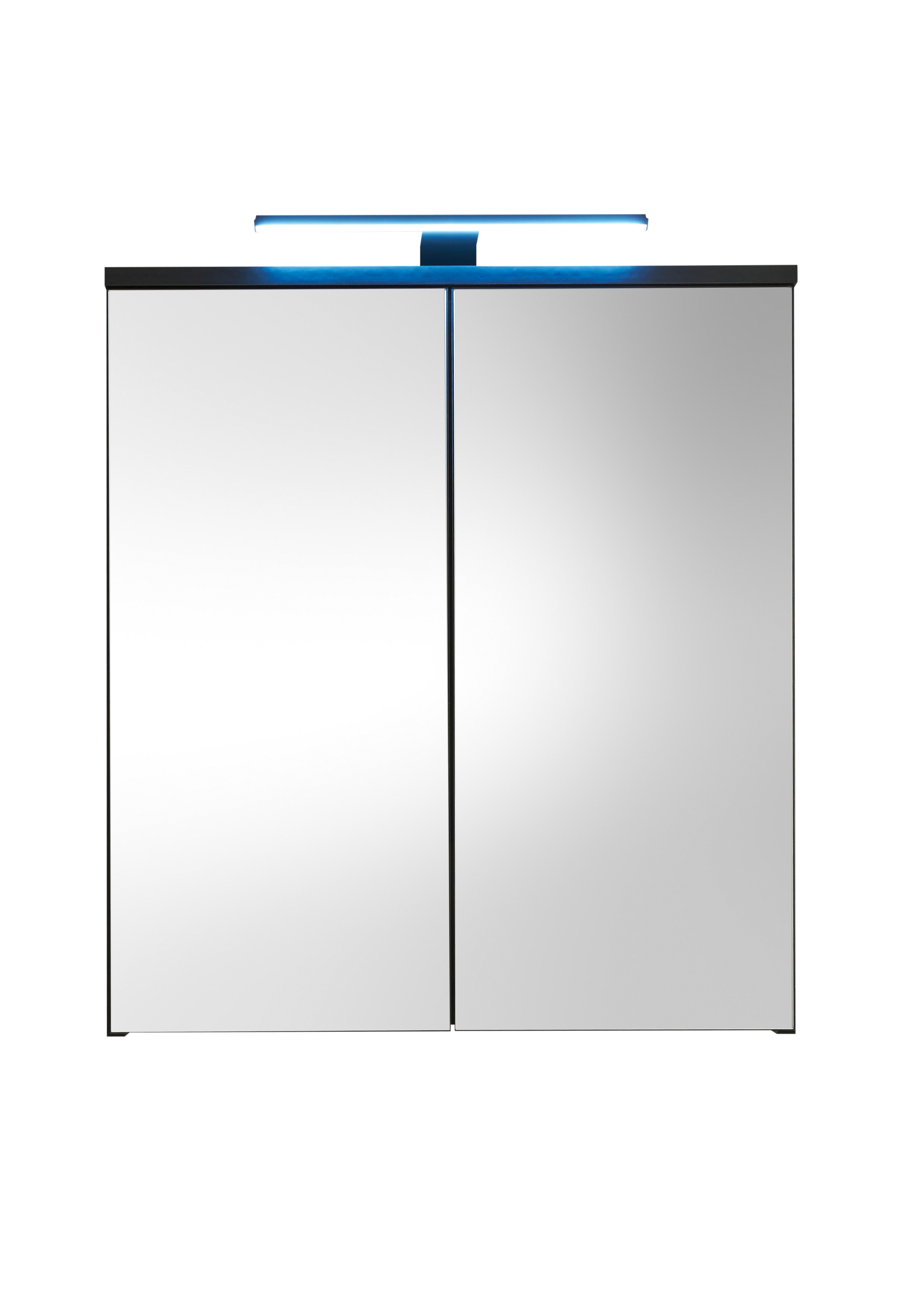 Armoire de toilette SPICE Armoire de toilette SPICE