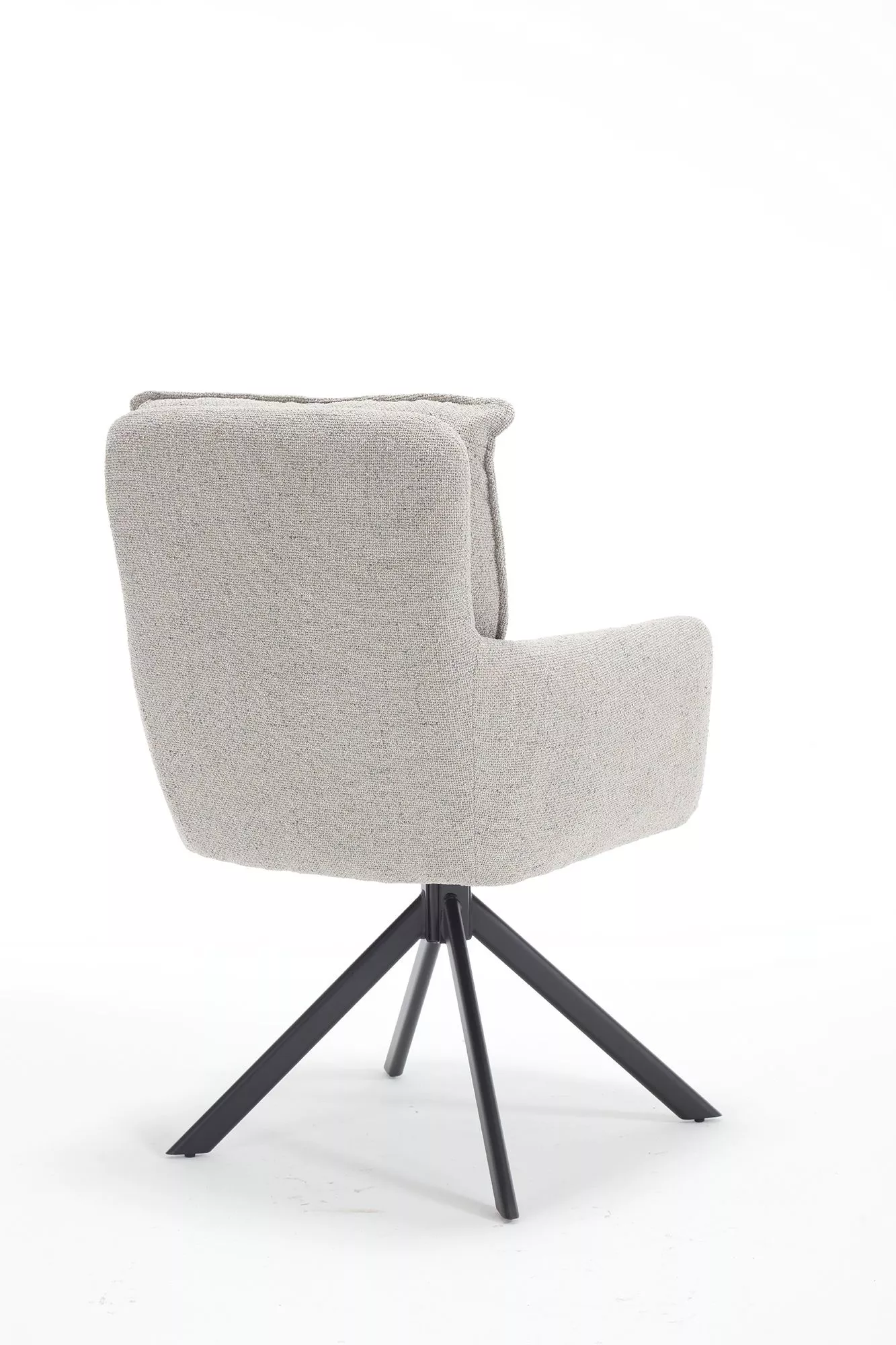 Chaise 367742