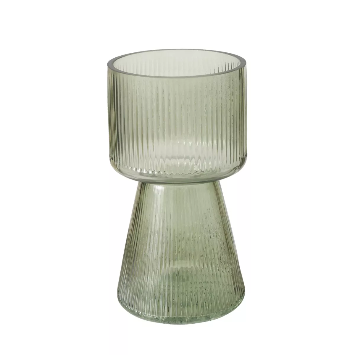 Vase IMANO