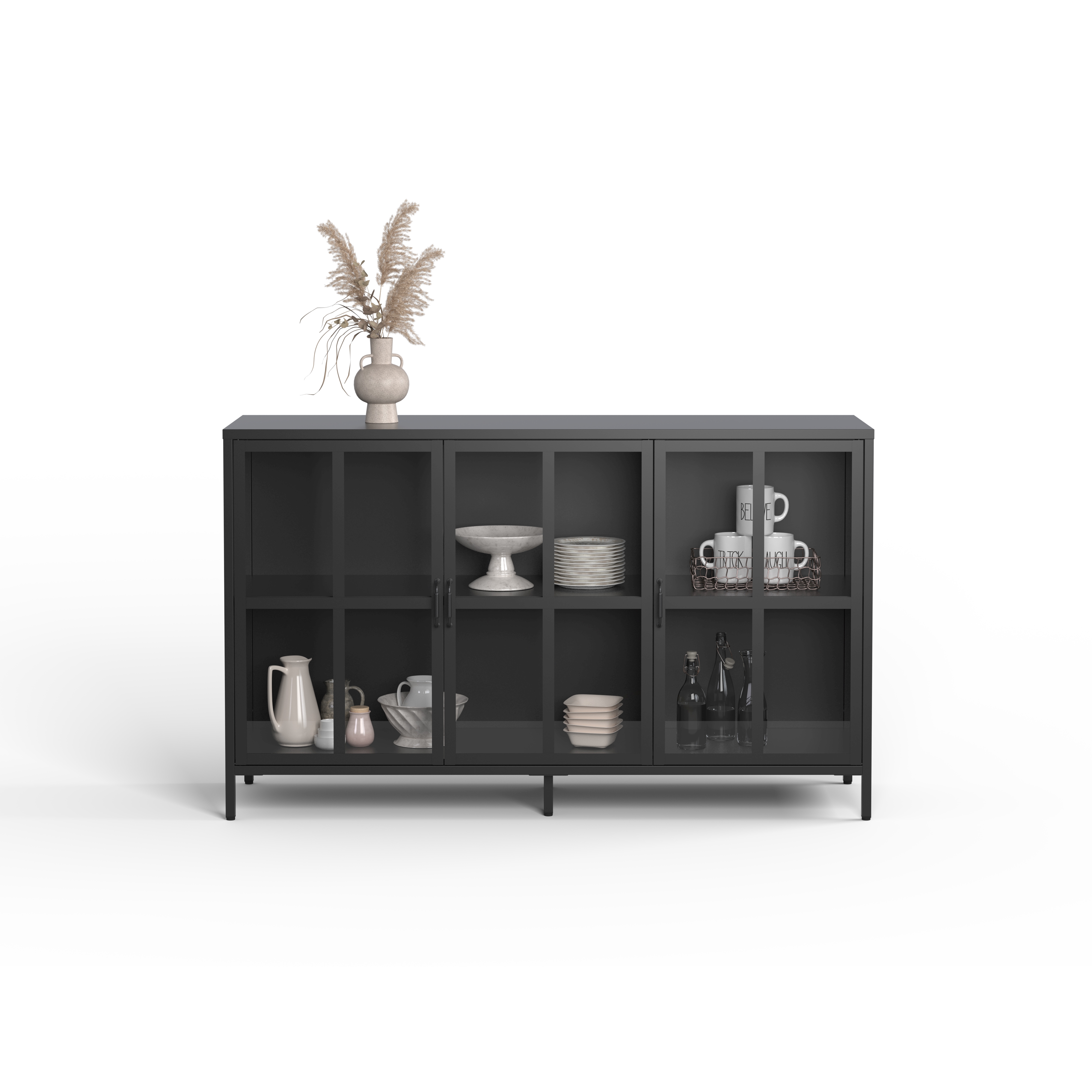 Sideboard GREVE