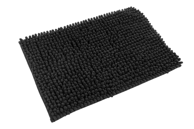 Tapis de bain FLUFFY Tapis de bain FLUFFY