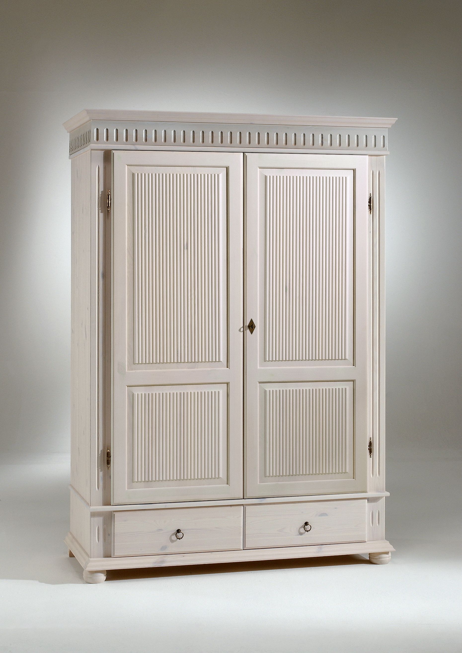 Armoire à vêtements HELSINKI