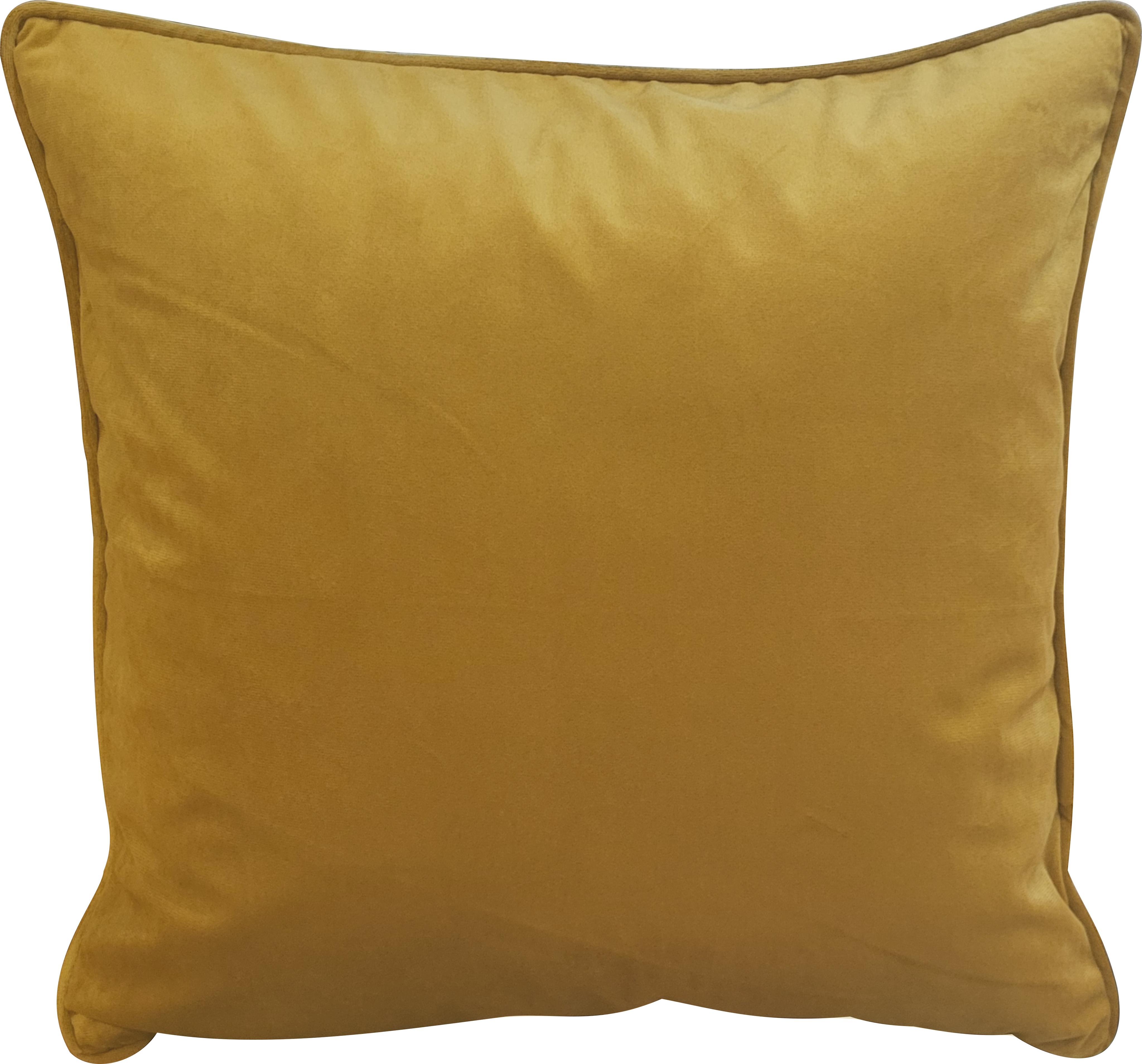 Housse de coussin STEFFI Housse de coussin STEFFI