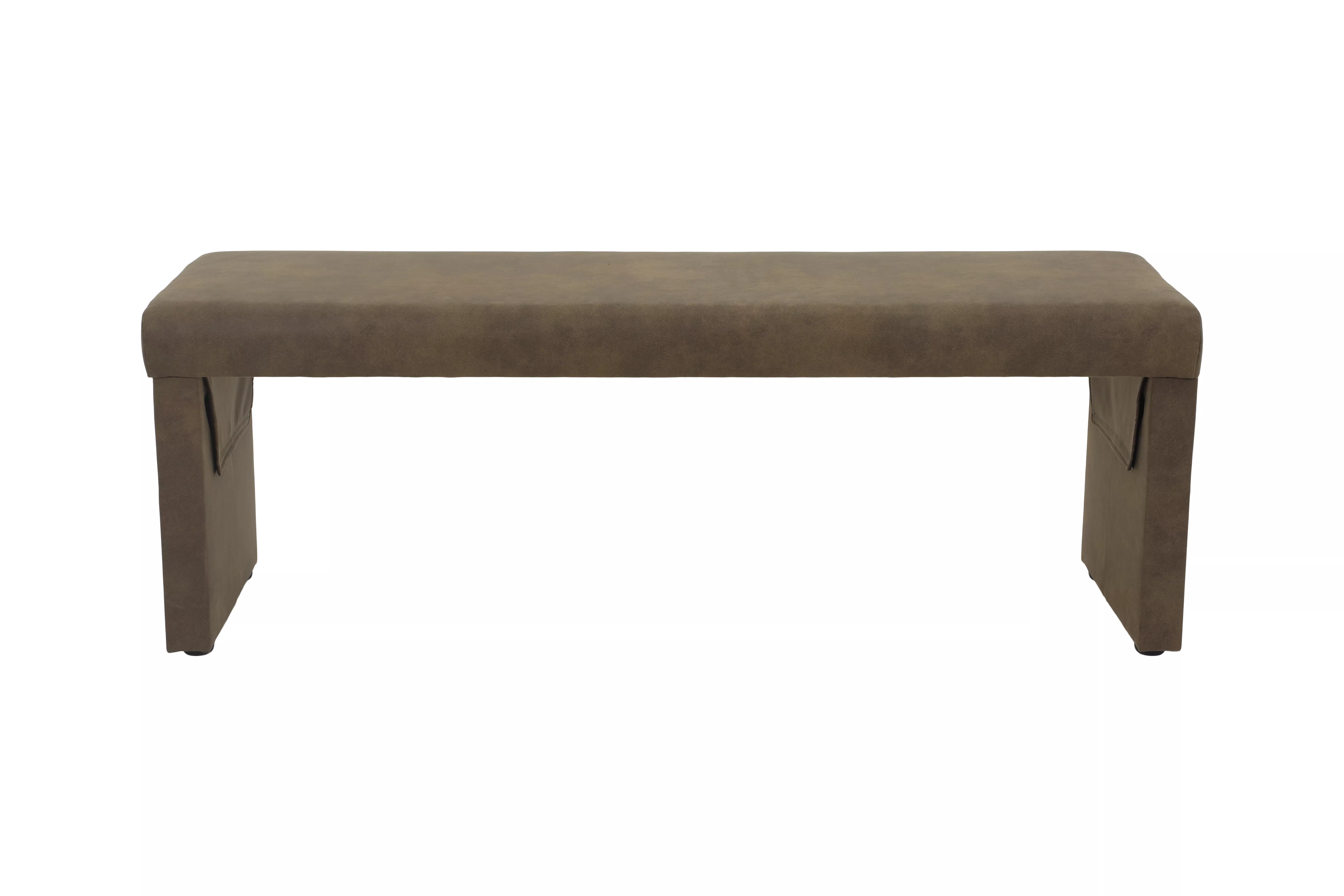 Banc MELANIE