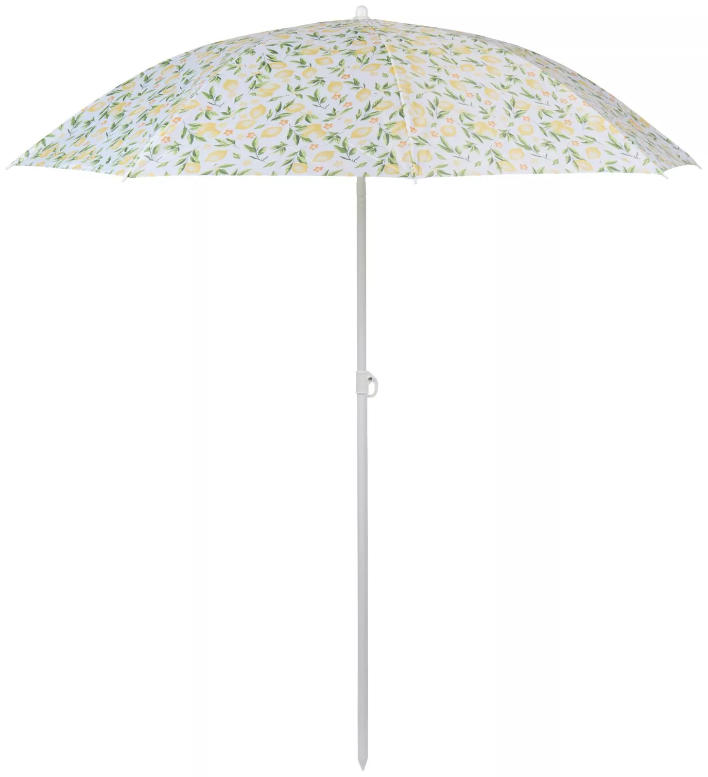 Parasol fruits SUMMER