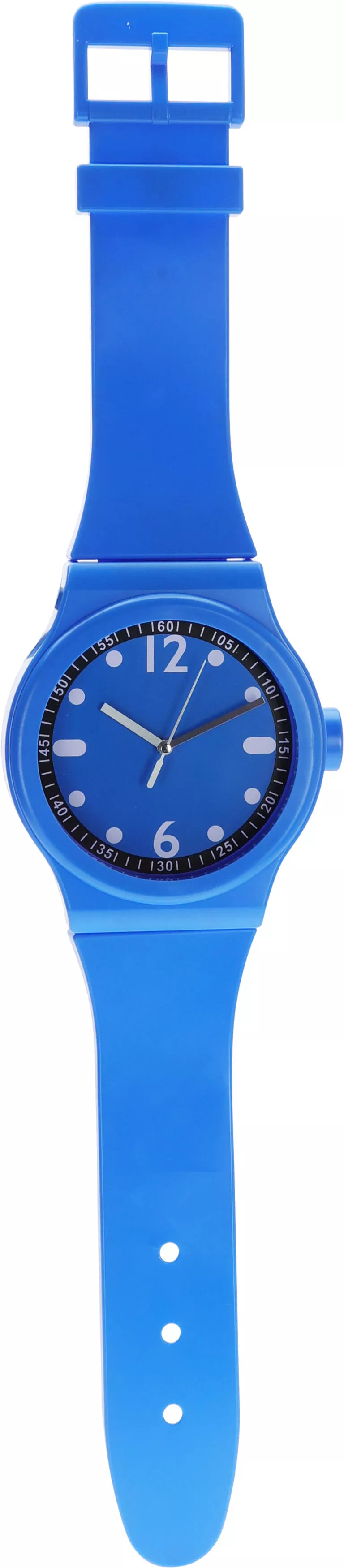 Horloge murale montre EH Horloge murale montre EH