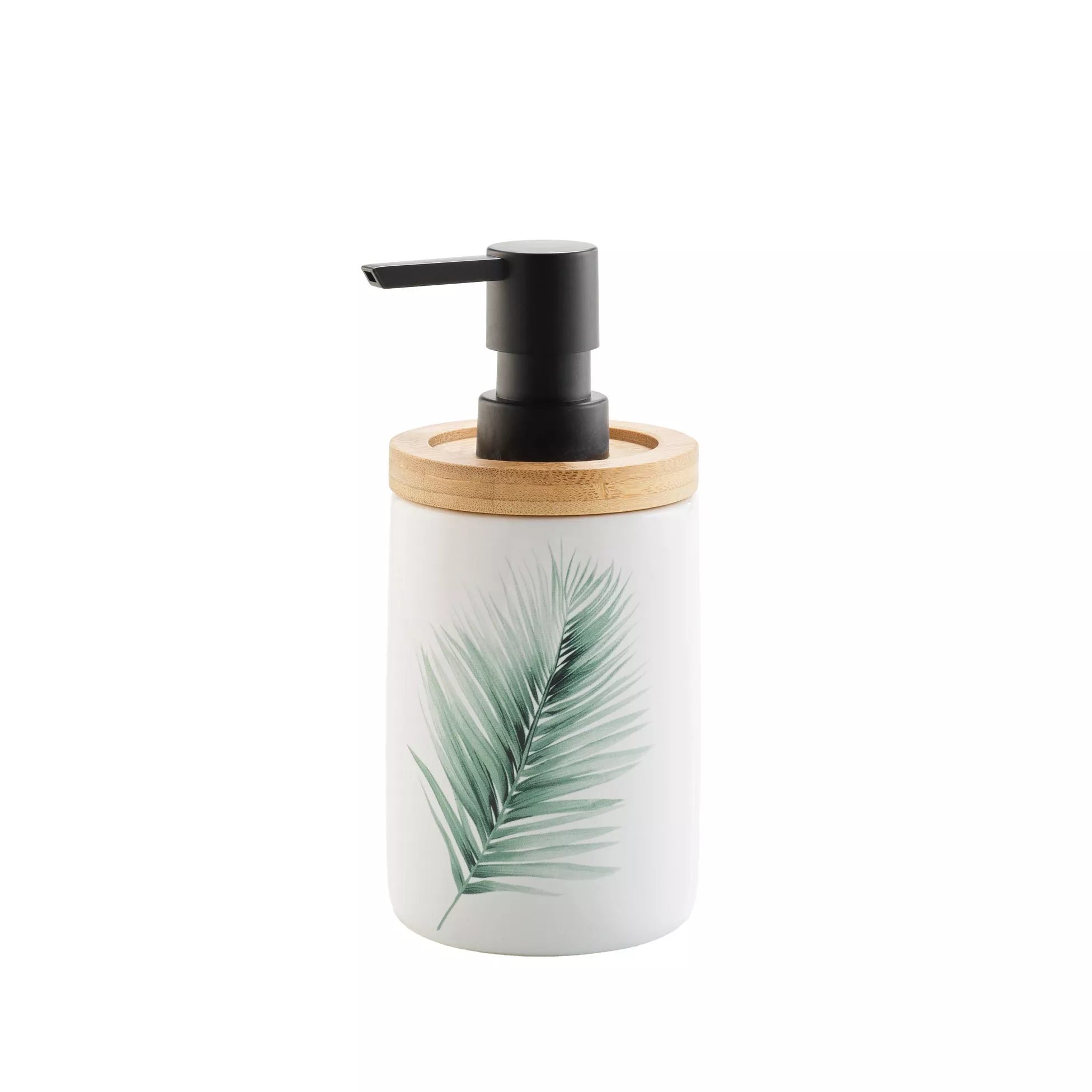 Distributeur à savon HAVANE