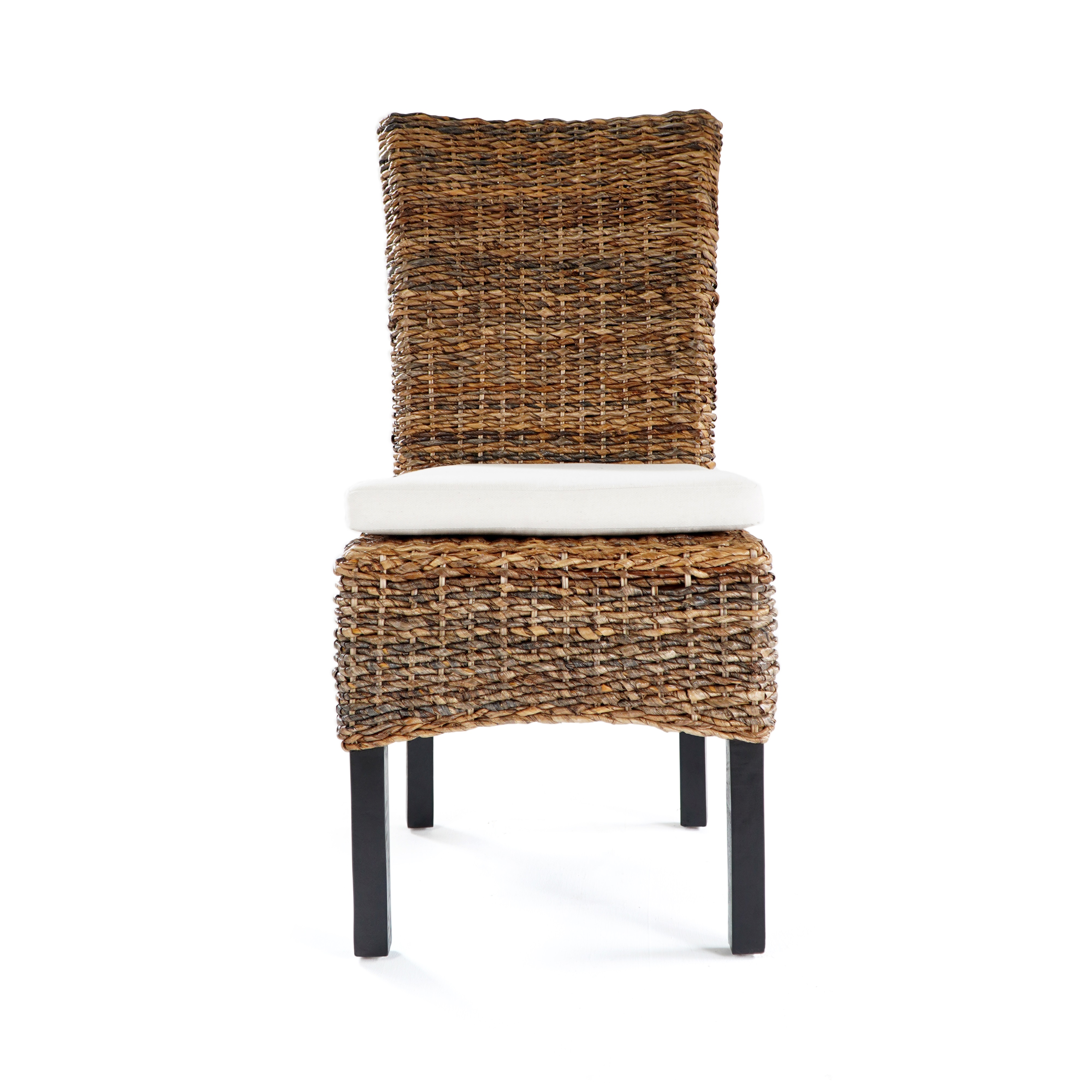 Chaise GRAND