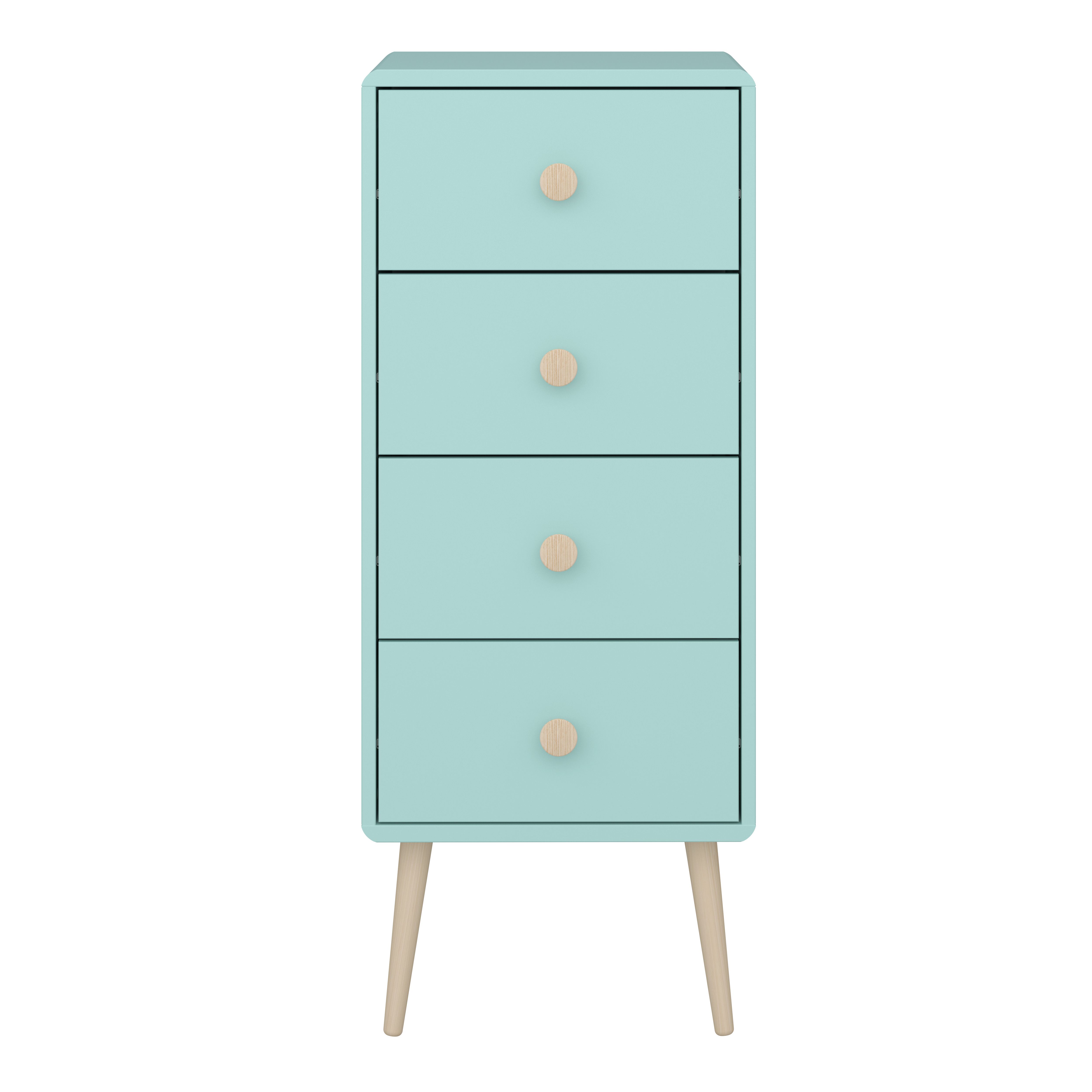 Chiffonnier GAIA 004