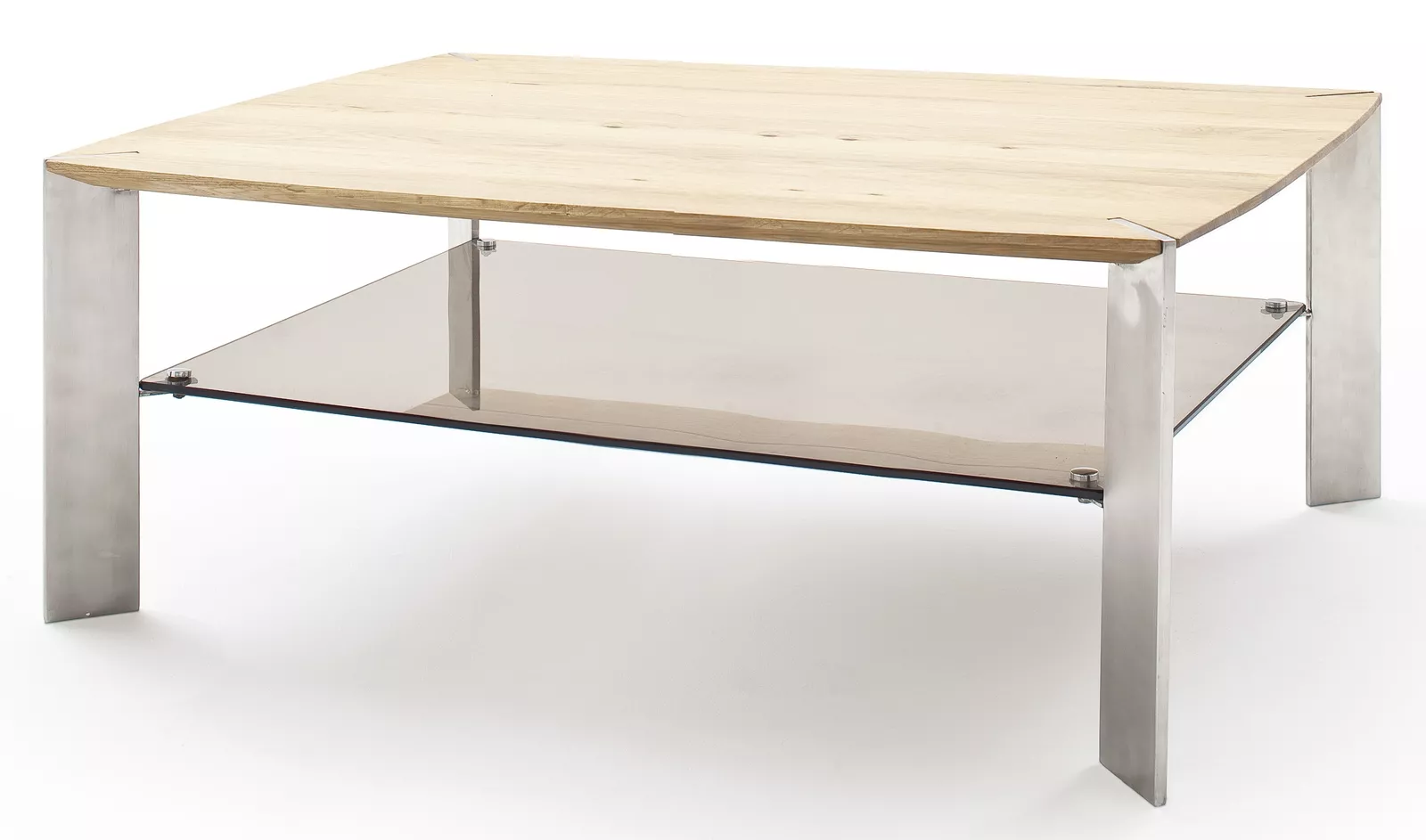 Table basse NELIA 120