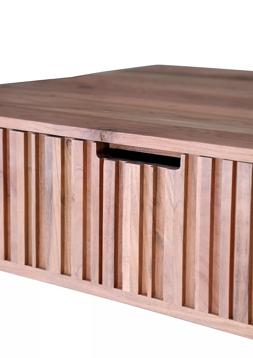 Table basse HUDSON